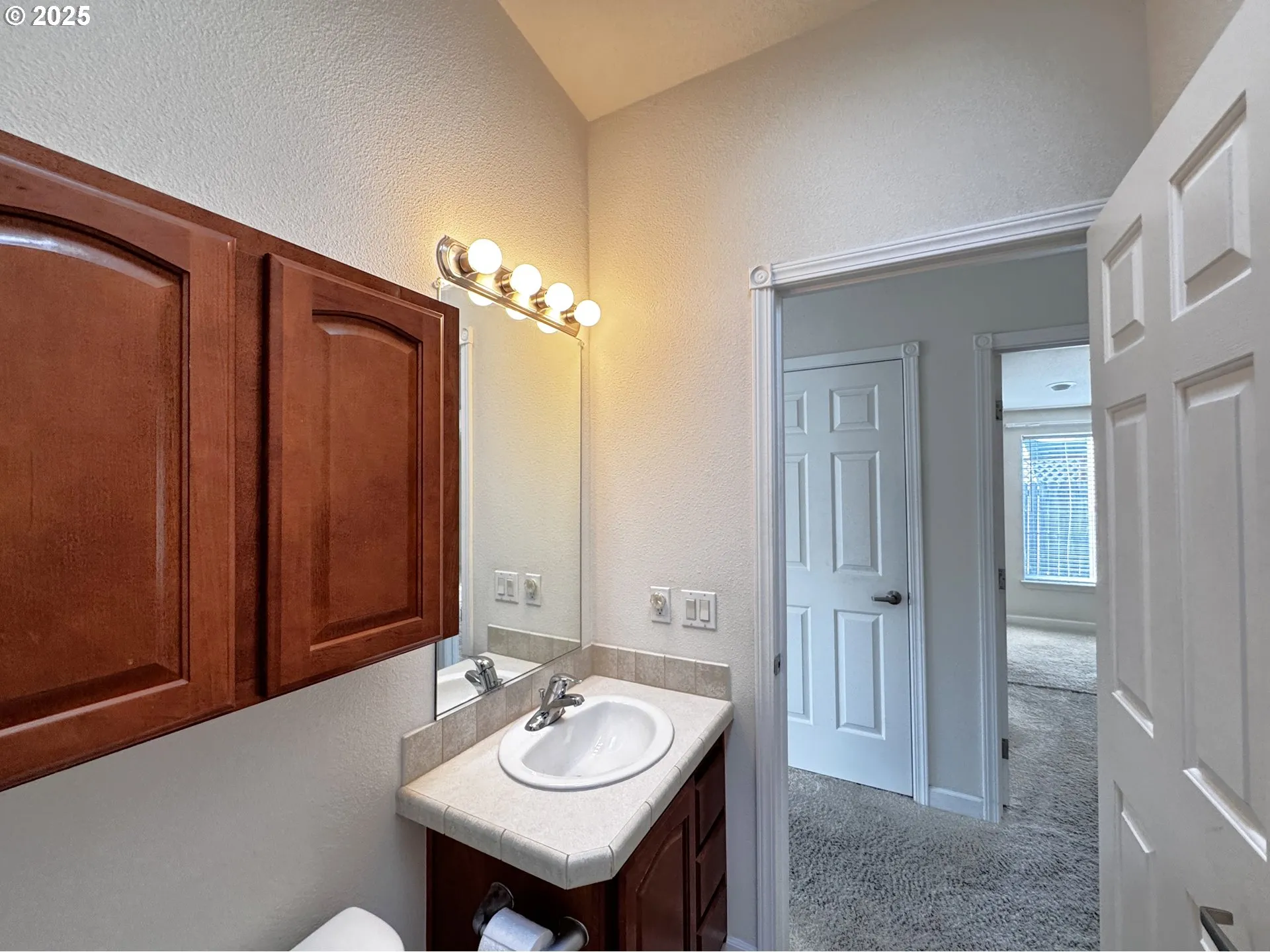 Bathroom-# 2