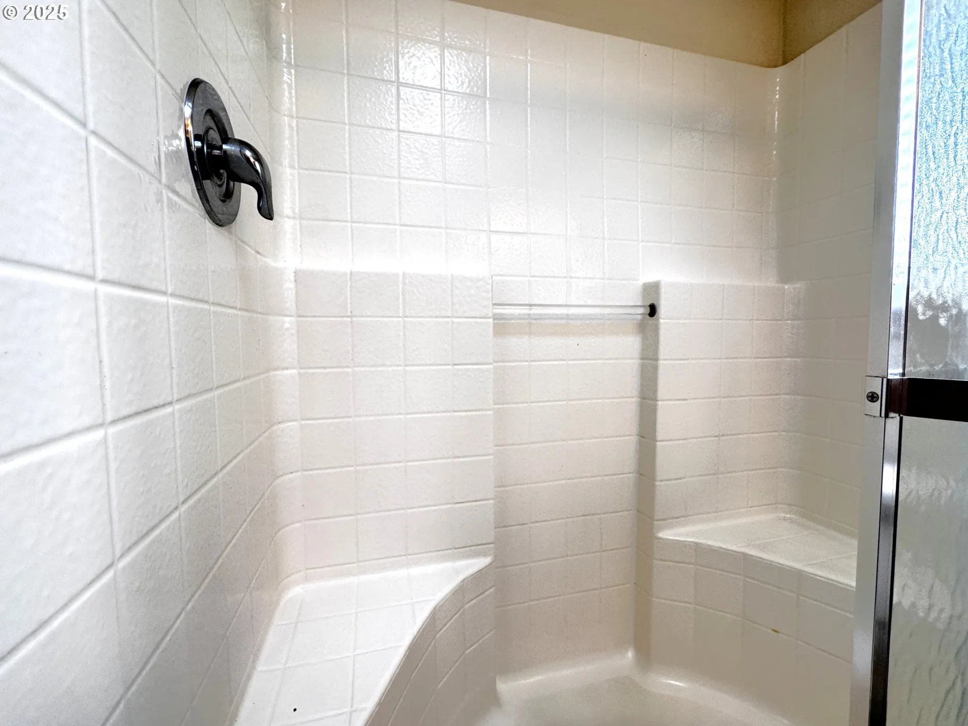Bathroom-# 1