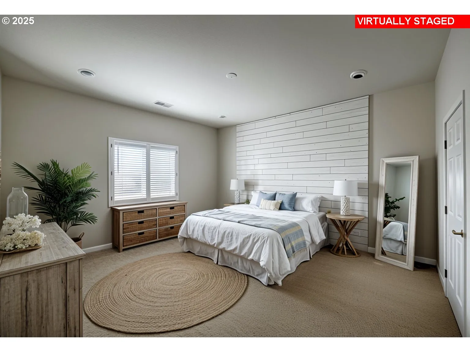 Bedroom-# 2