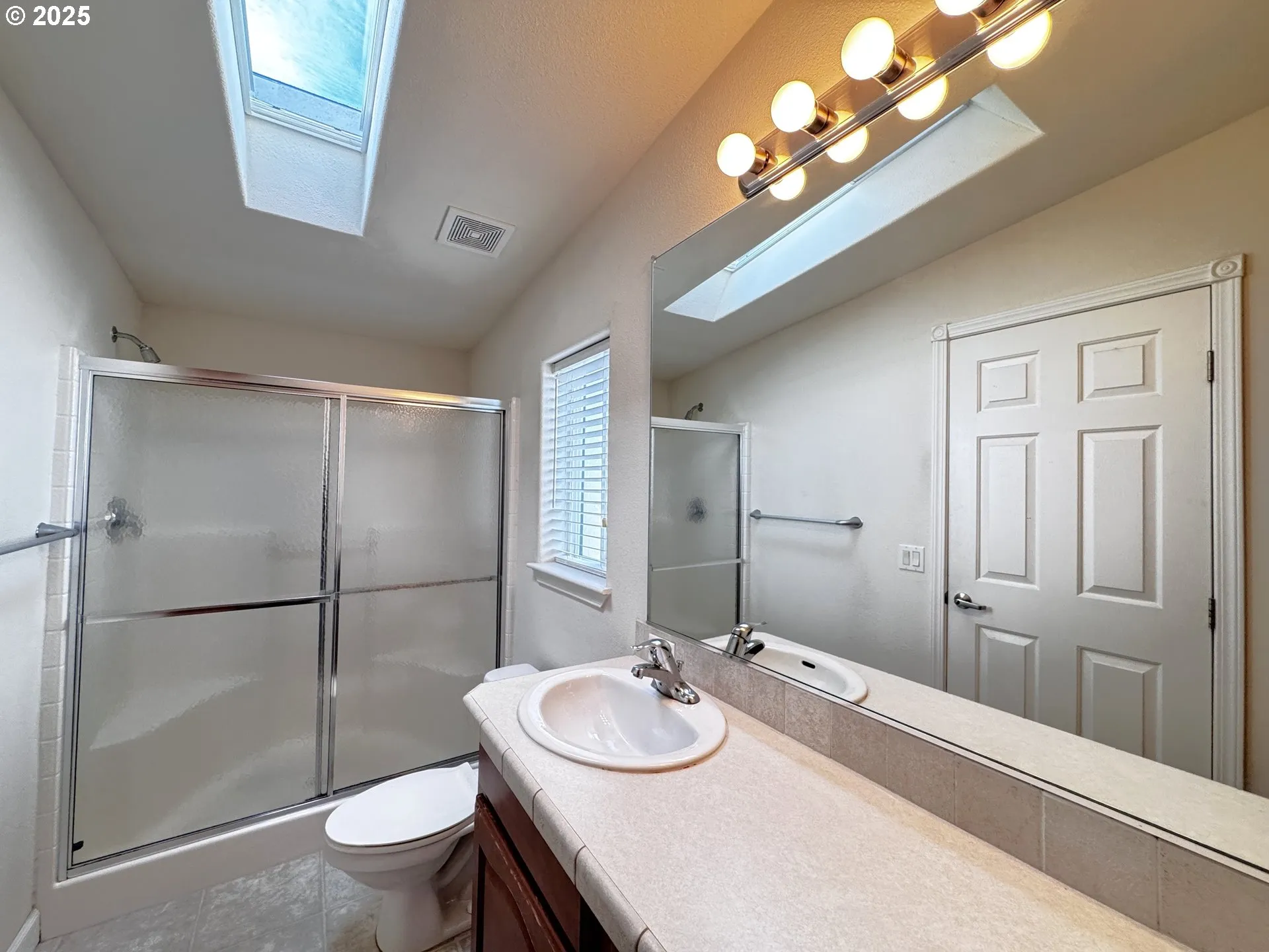 Bathroom-# 2