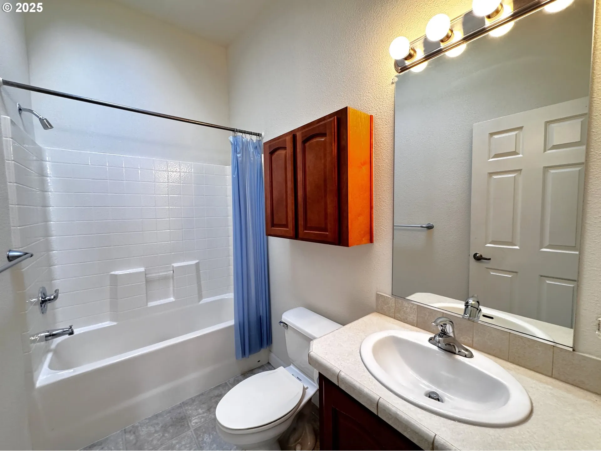 Bathroom-# 1