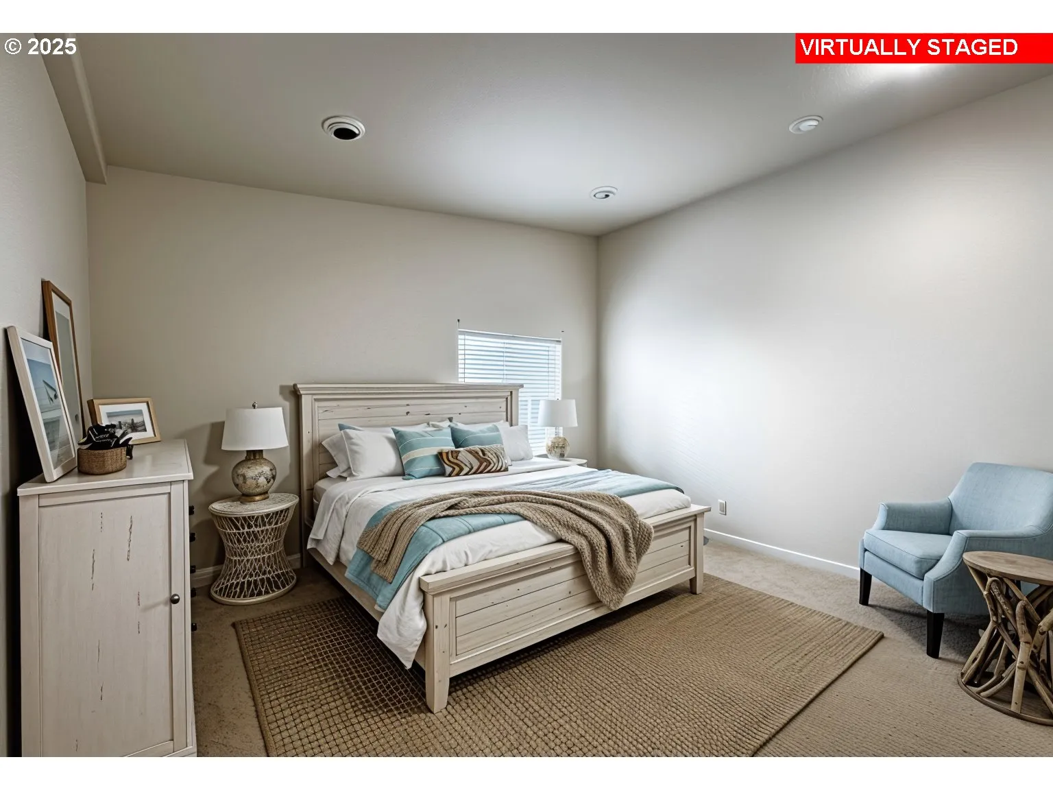 Bedroom-# 2