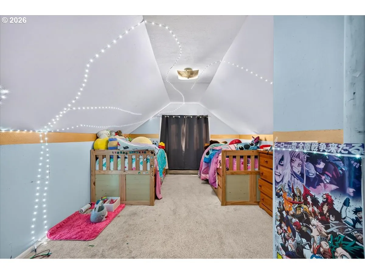 Bedroom-# 3