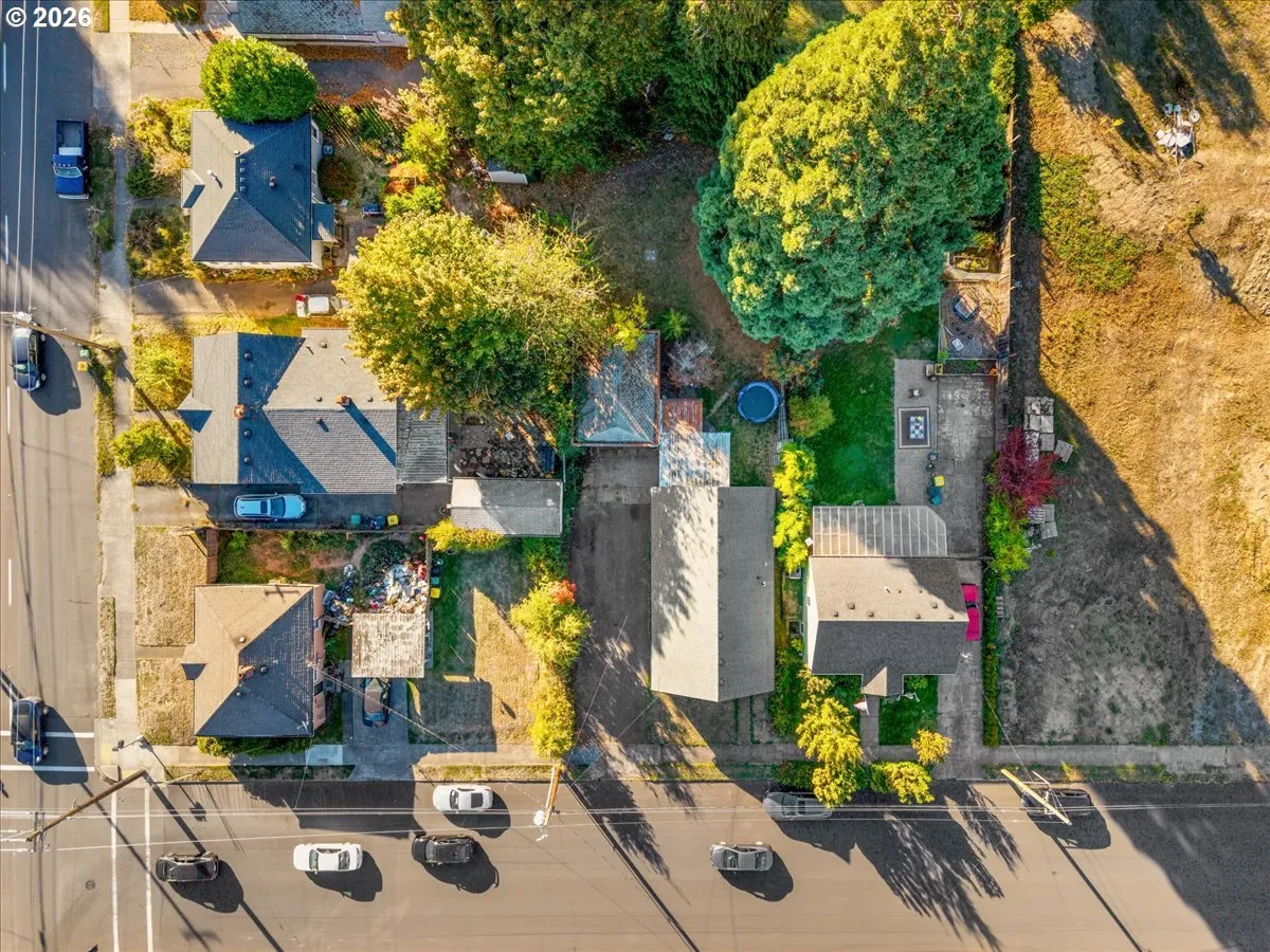 View-Aerial