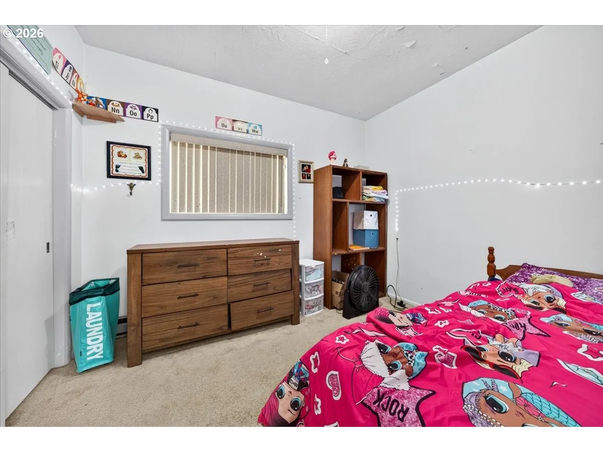 Bedroom-# 2