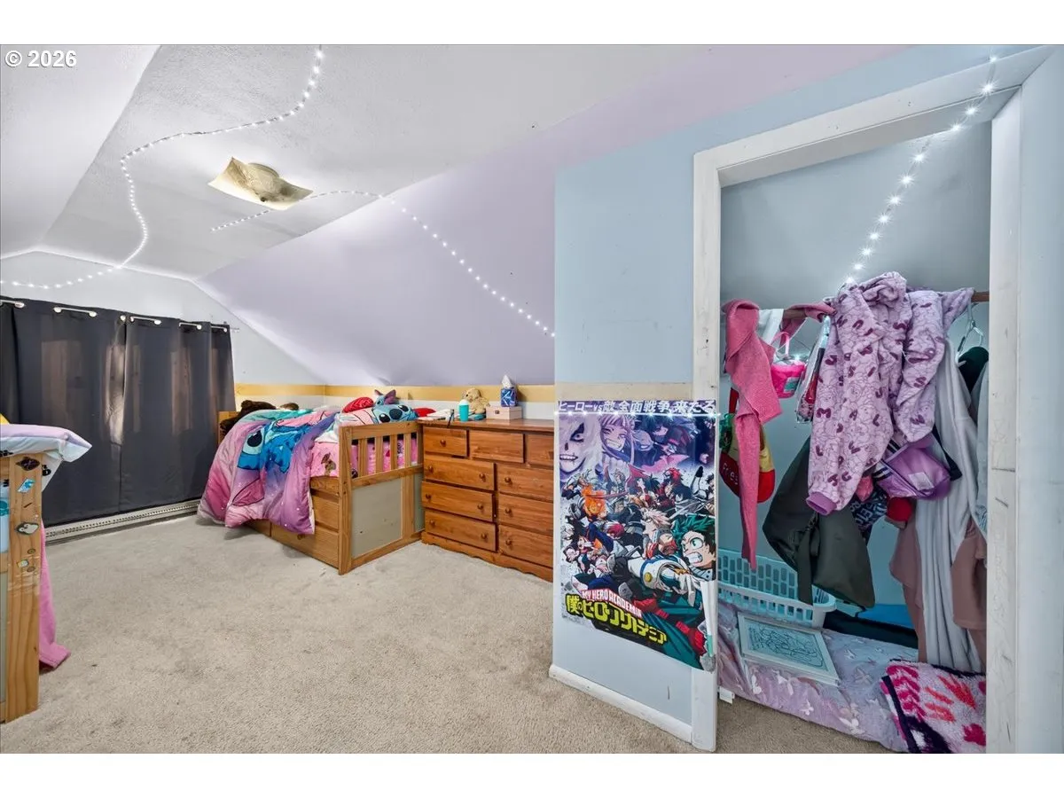 Bedroom-# 3