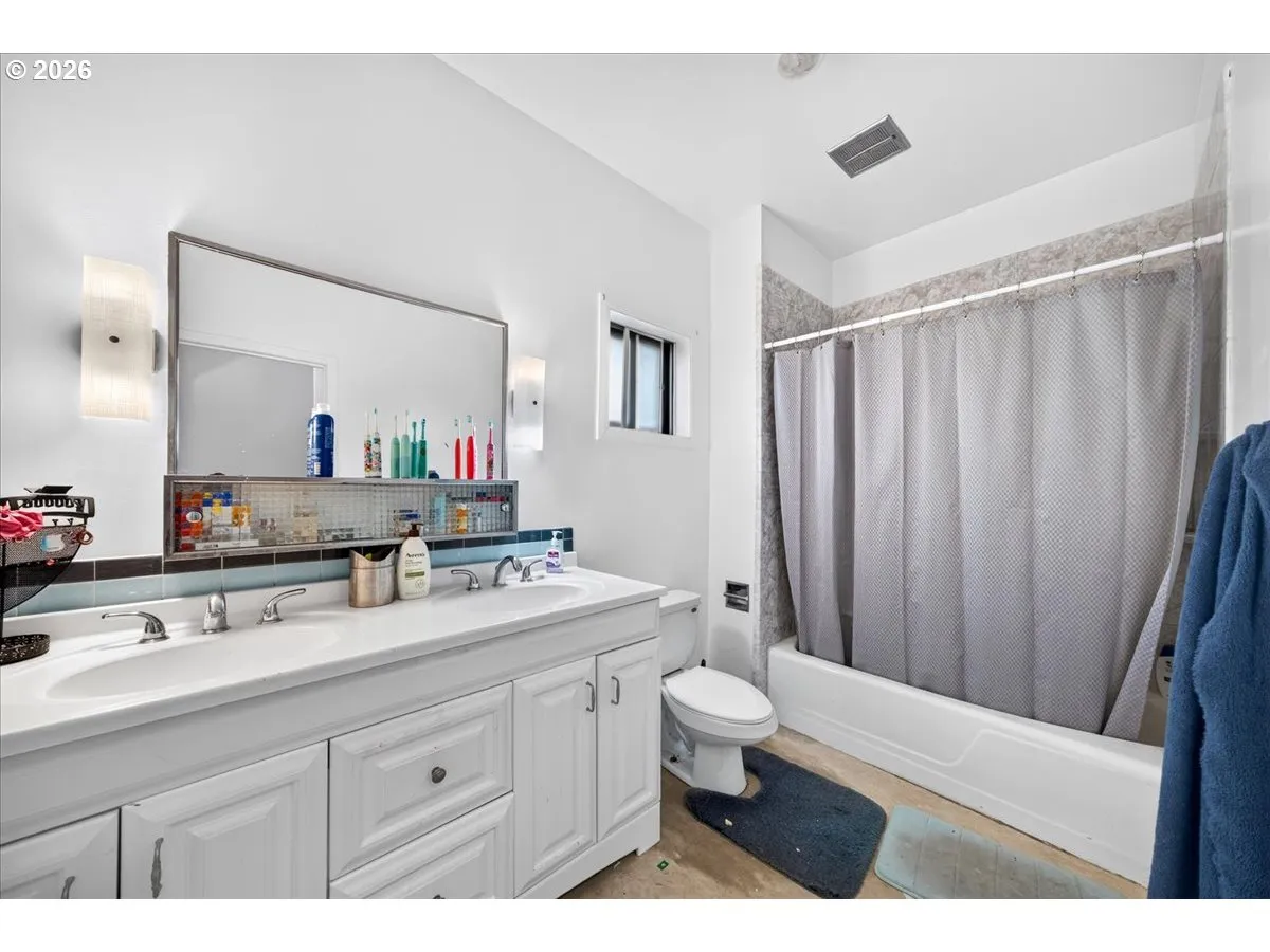 Bathroom-Main