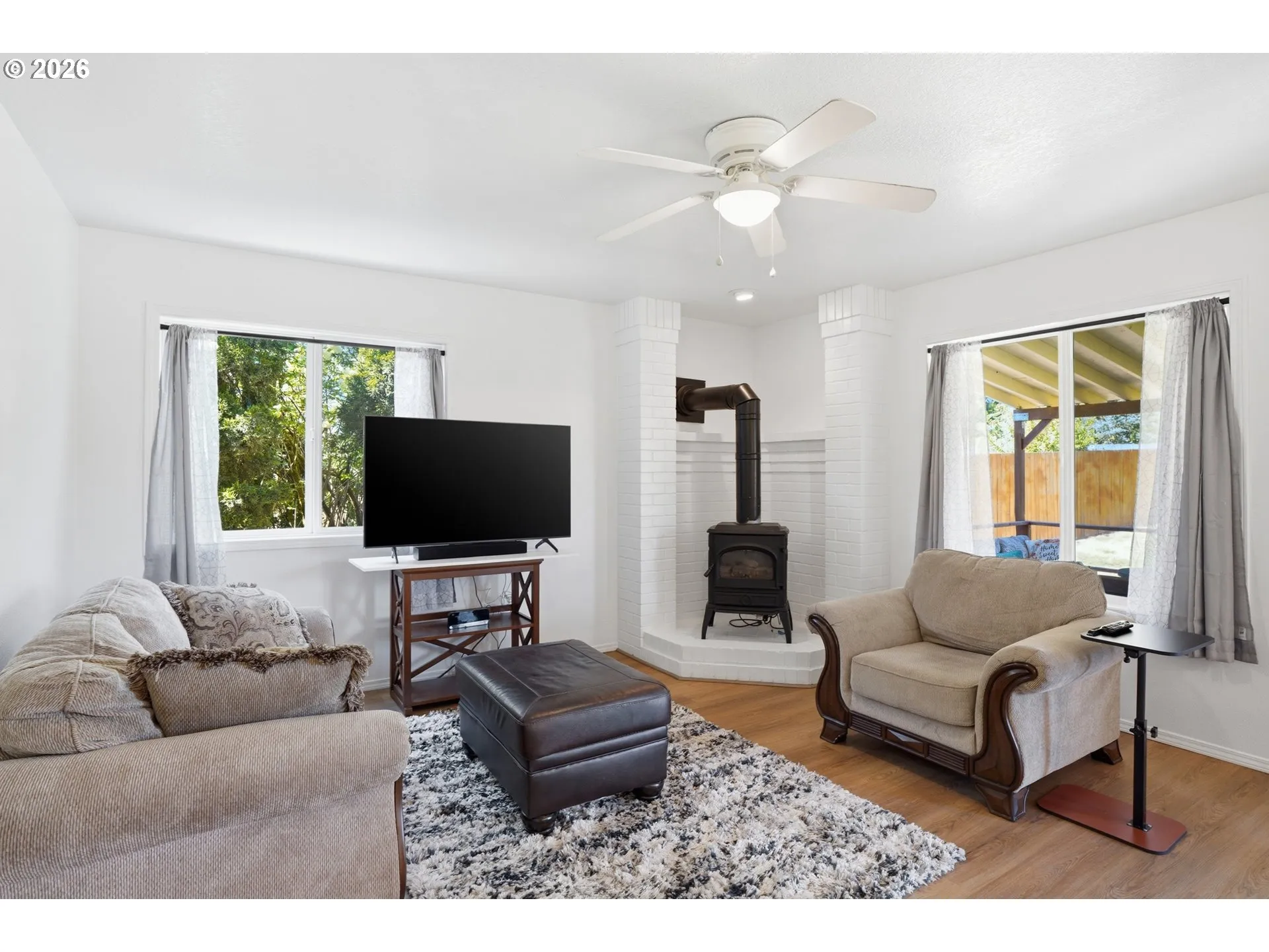 Family Room-# 2