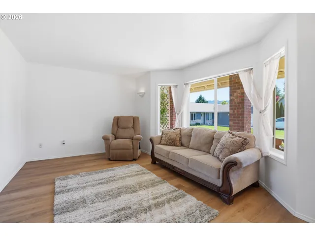 Family Room-# 1