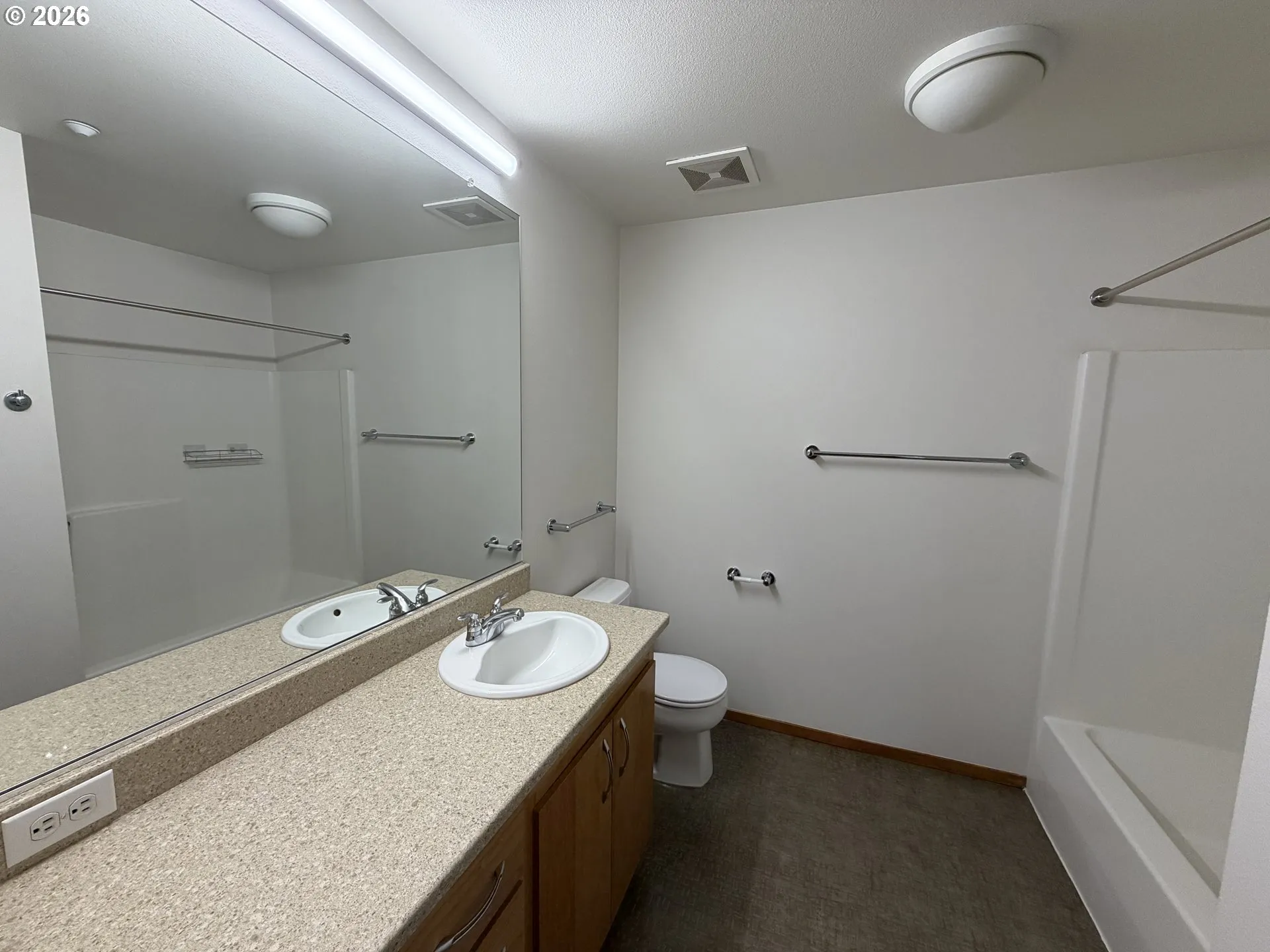 Bathroom-# 2