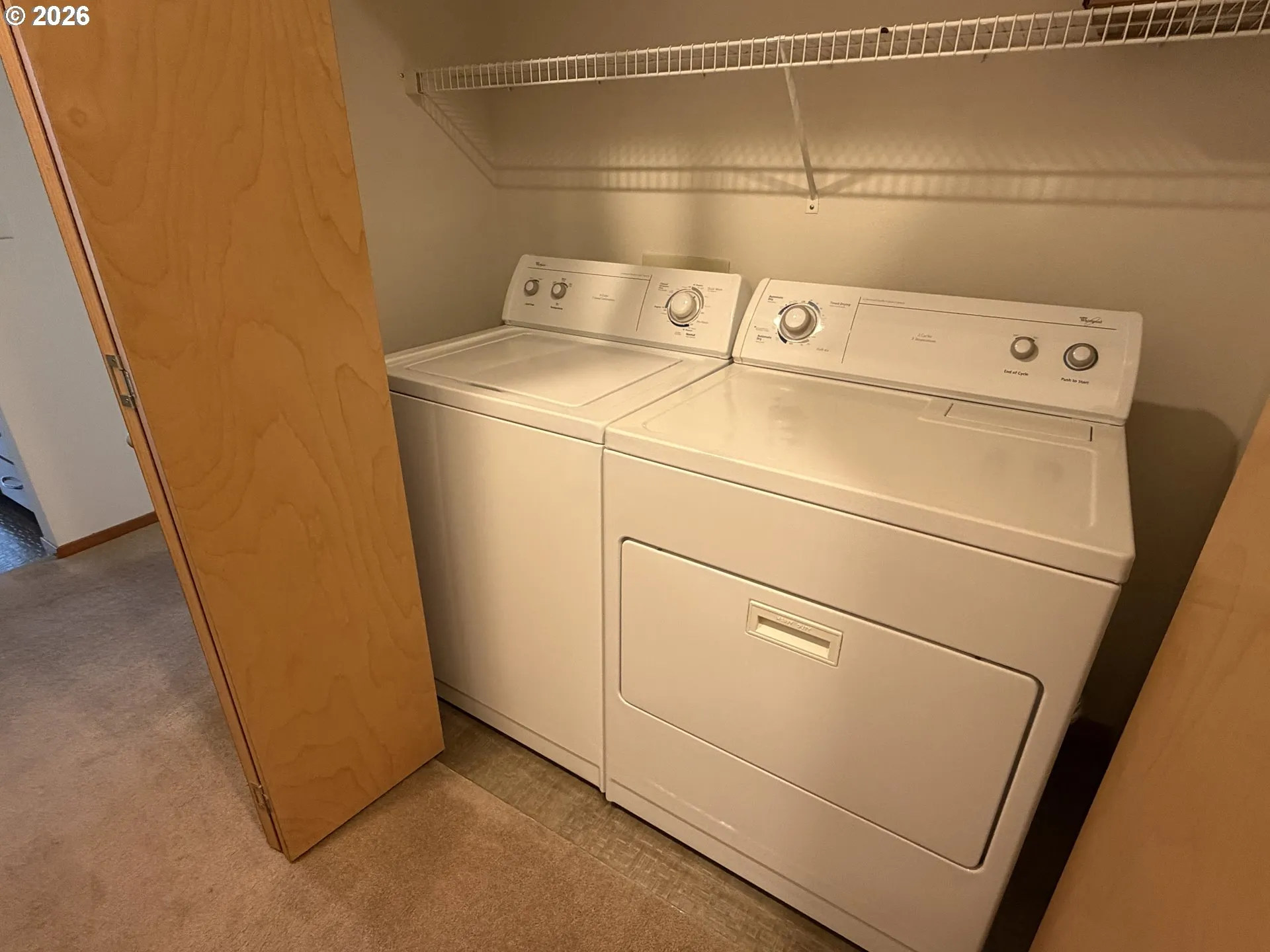 Laundry-Main