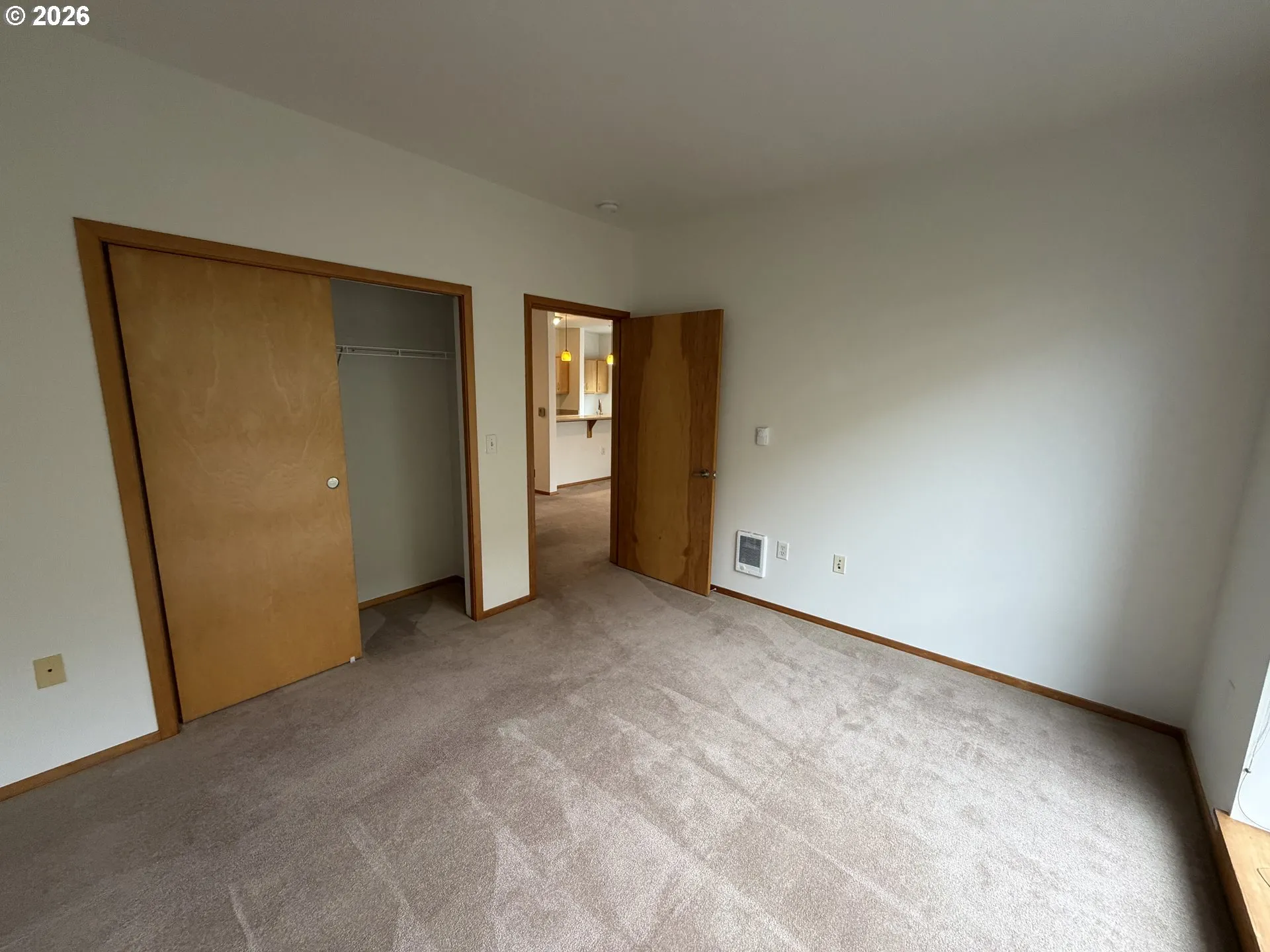 Bedroom-# 2