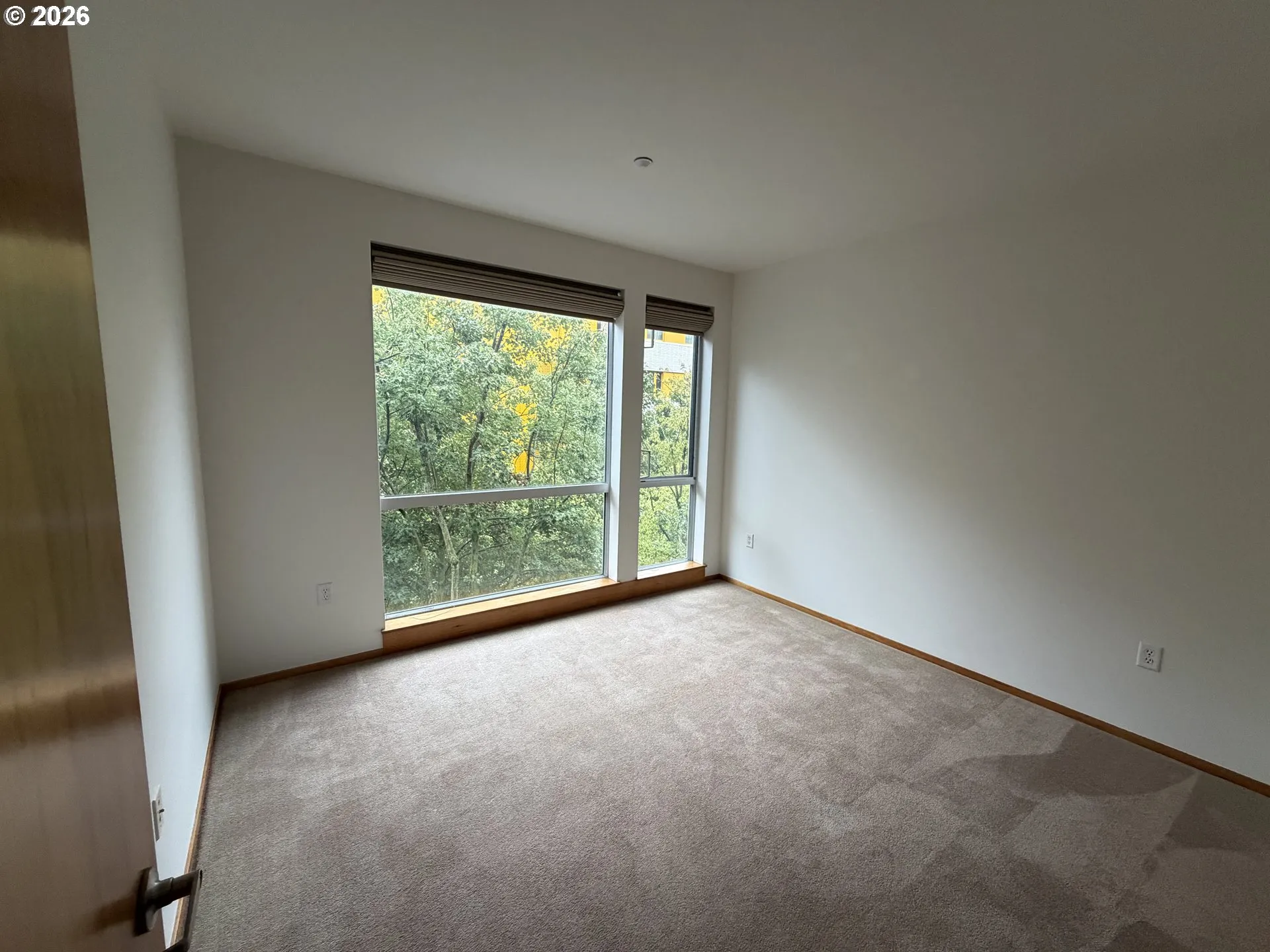 Bedroom-# 2