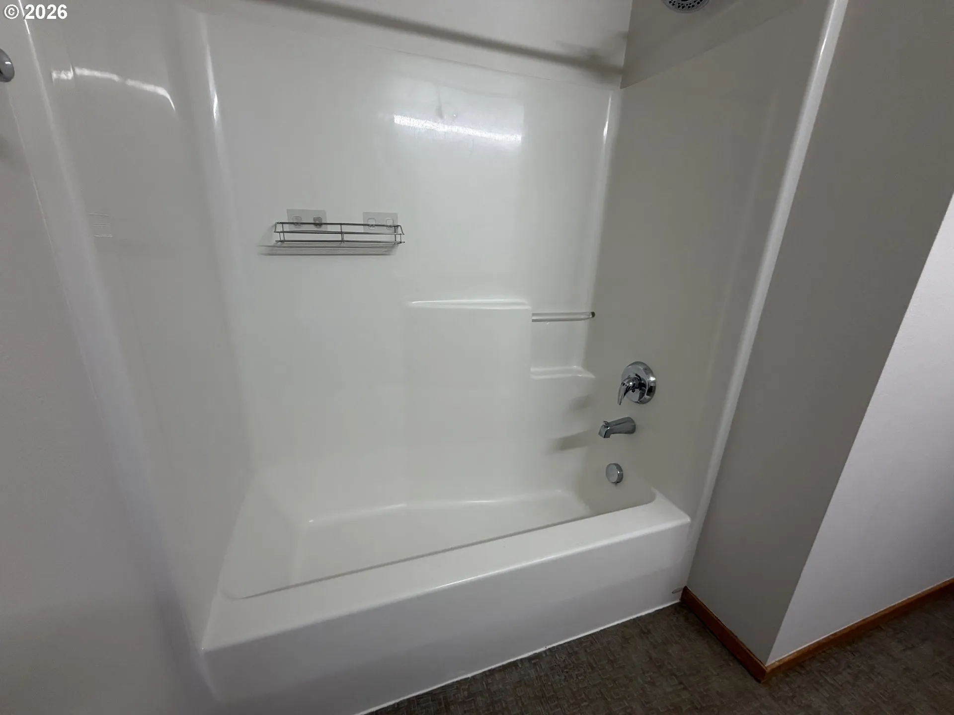 Bathroom-# 2