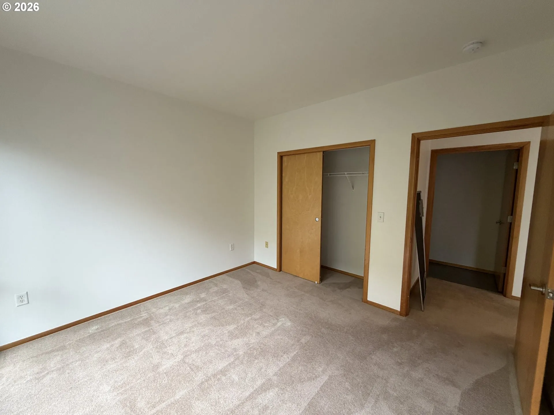 Bedroom-# 2