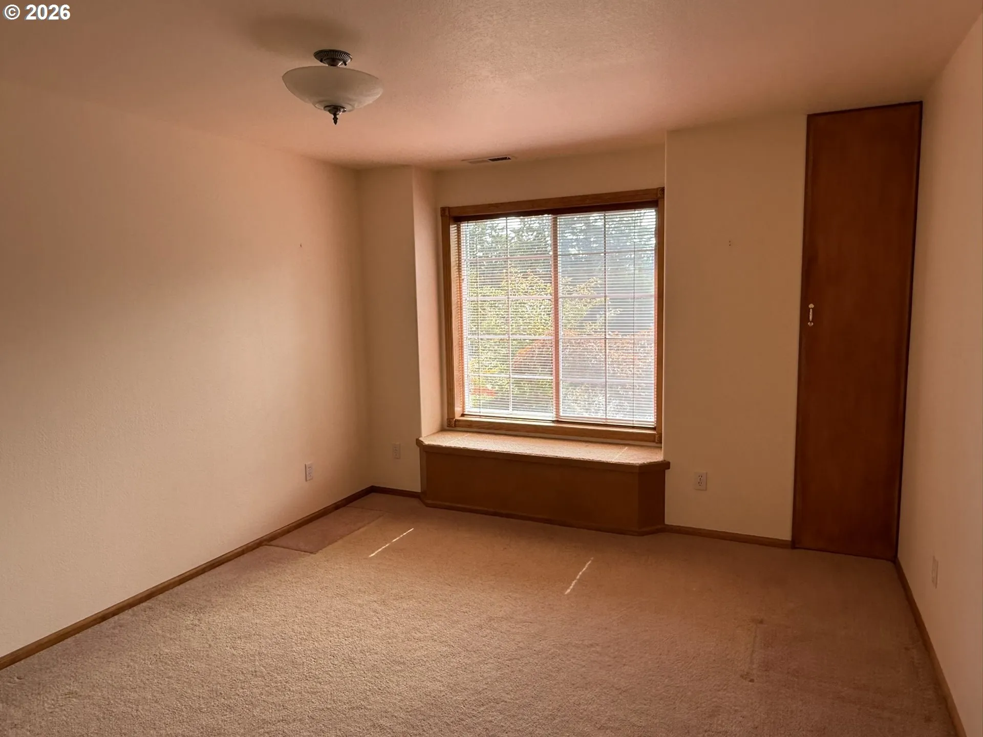 Bedroom-# 2