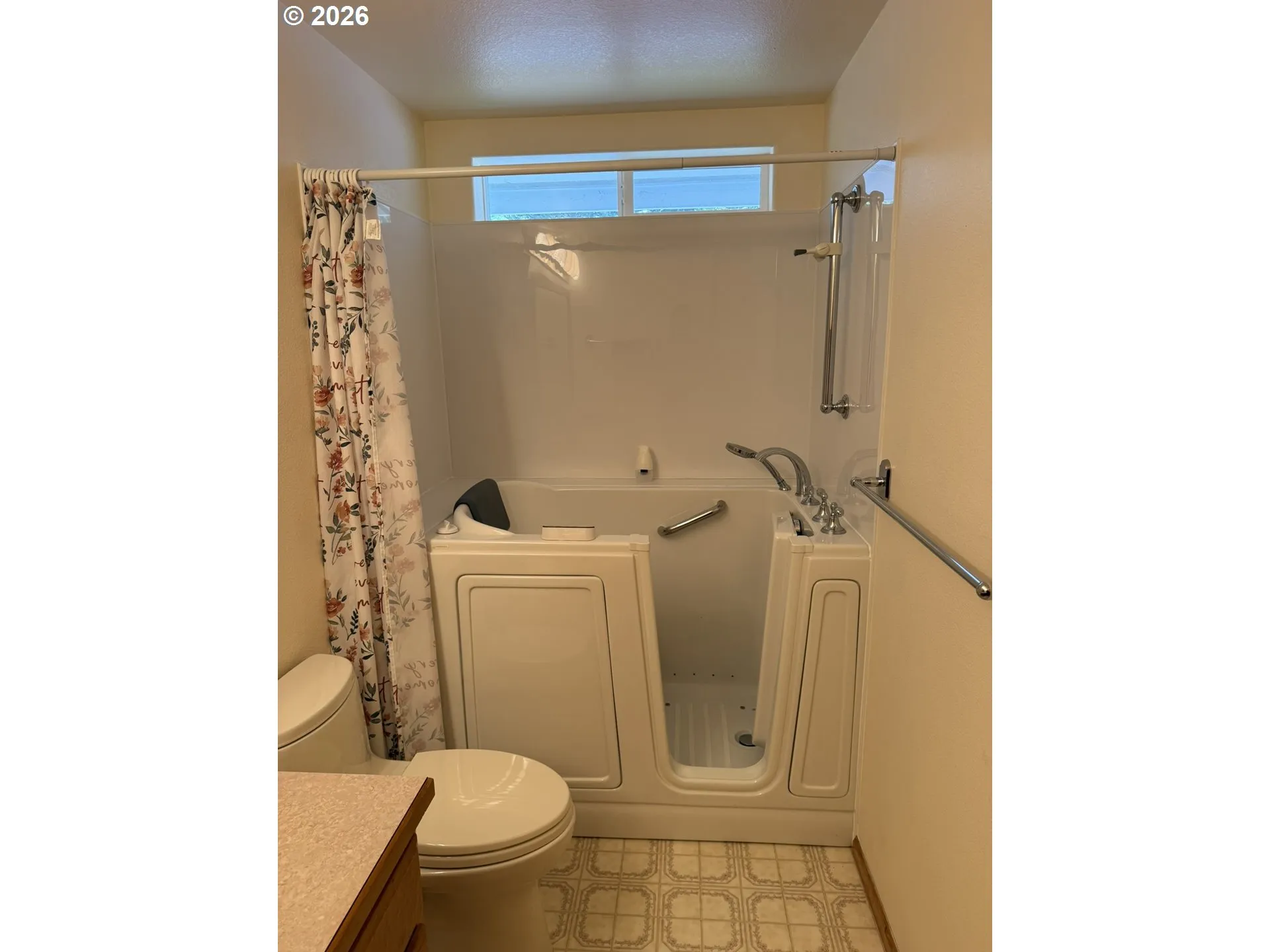 Bathroom-# 1