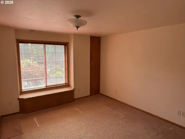 Bedroom-# 2