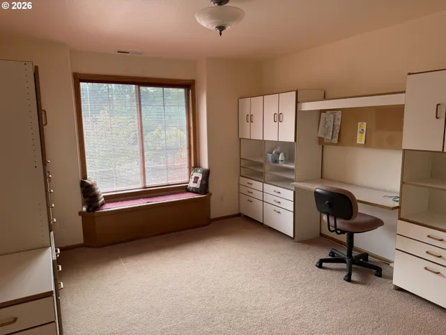 Bedroom-# 1