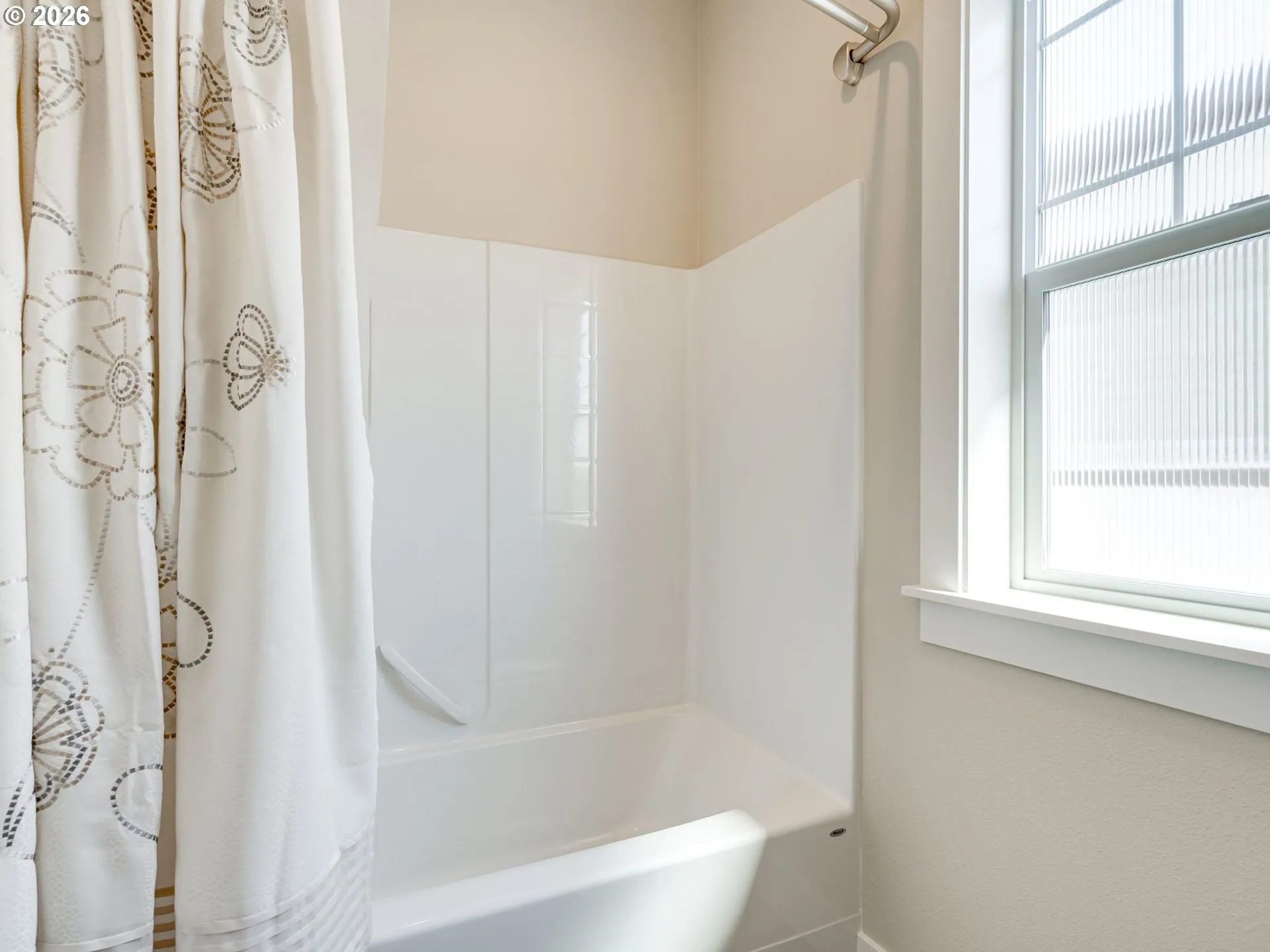 Bathroom-Hall