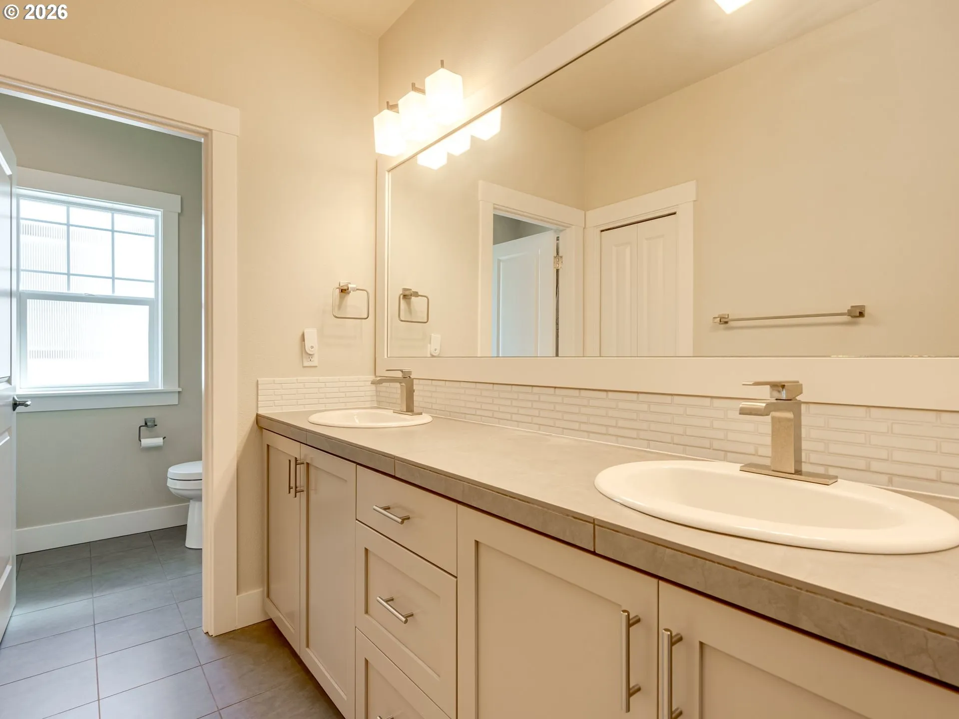 Bathroom-Hall