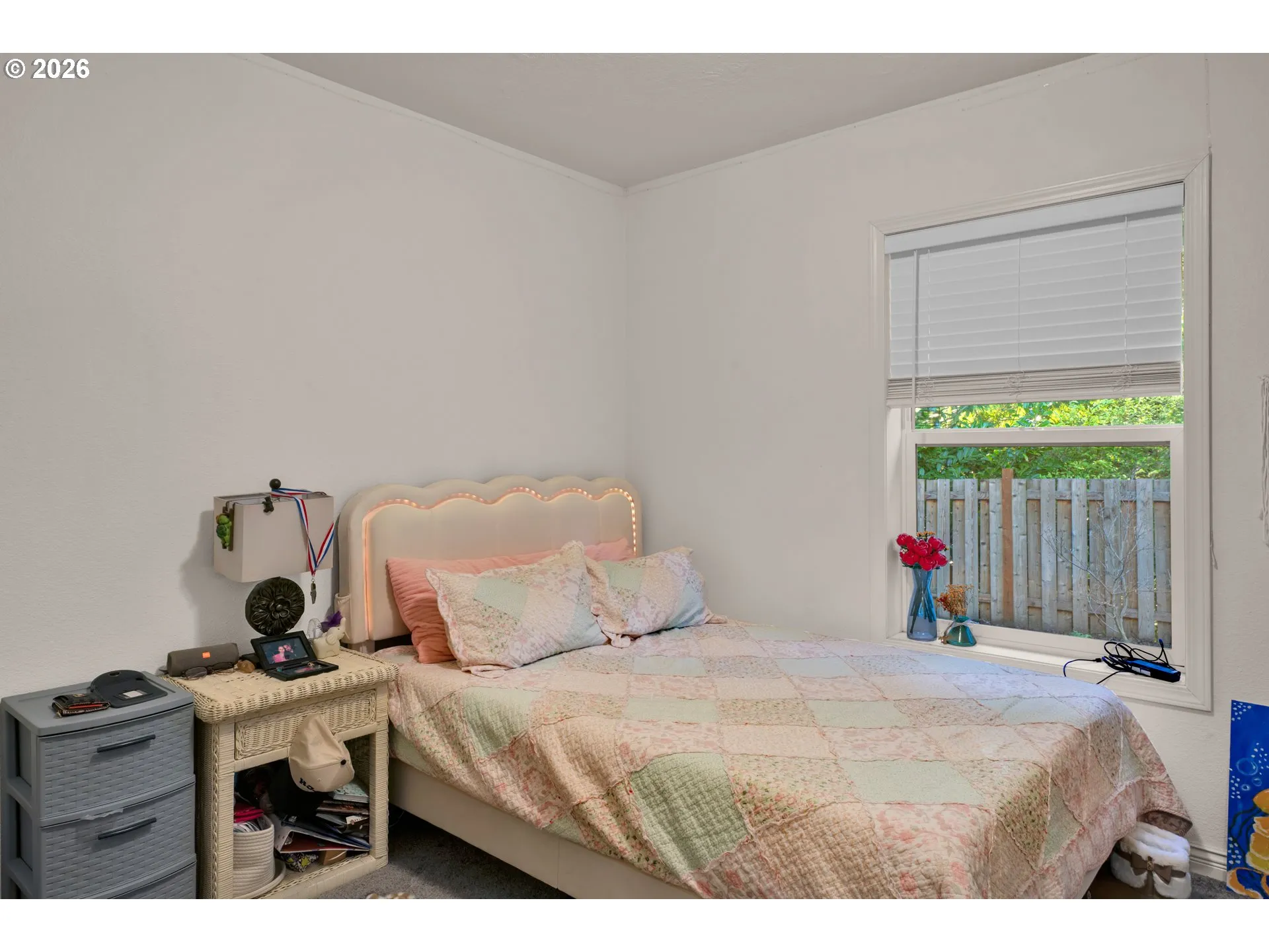 Bedroom-# 2