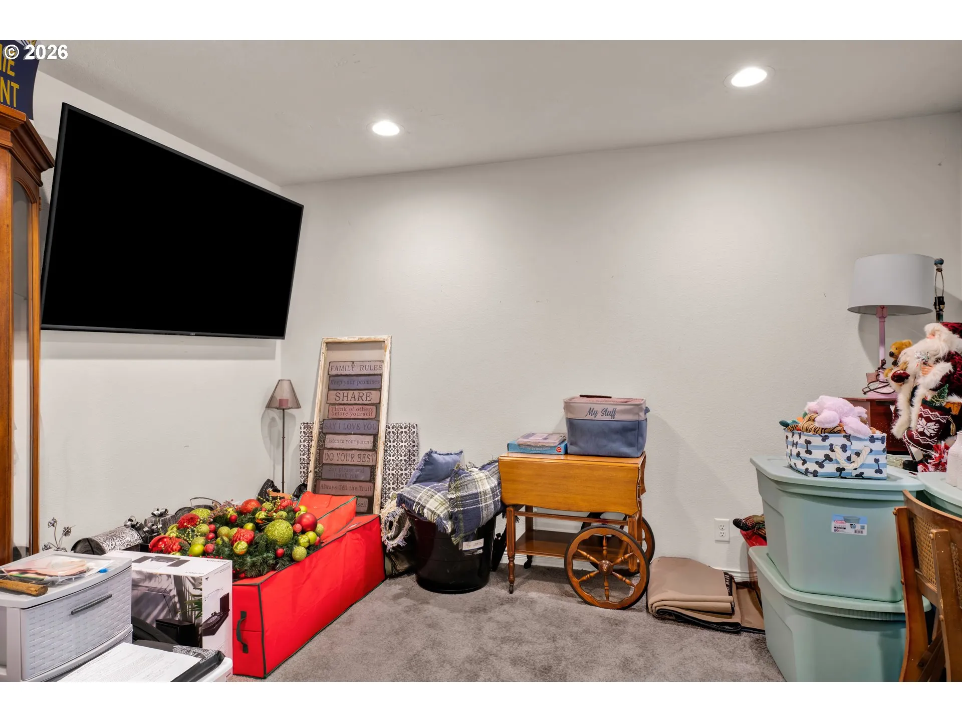 Den/Office