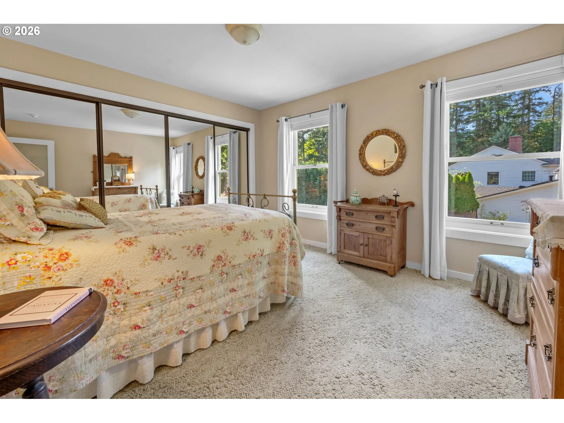 Bedroom-# 3