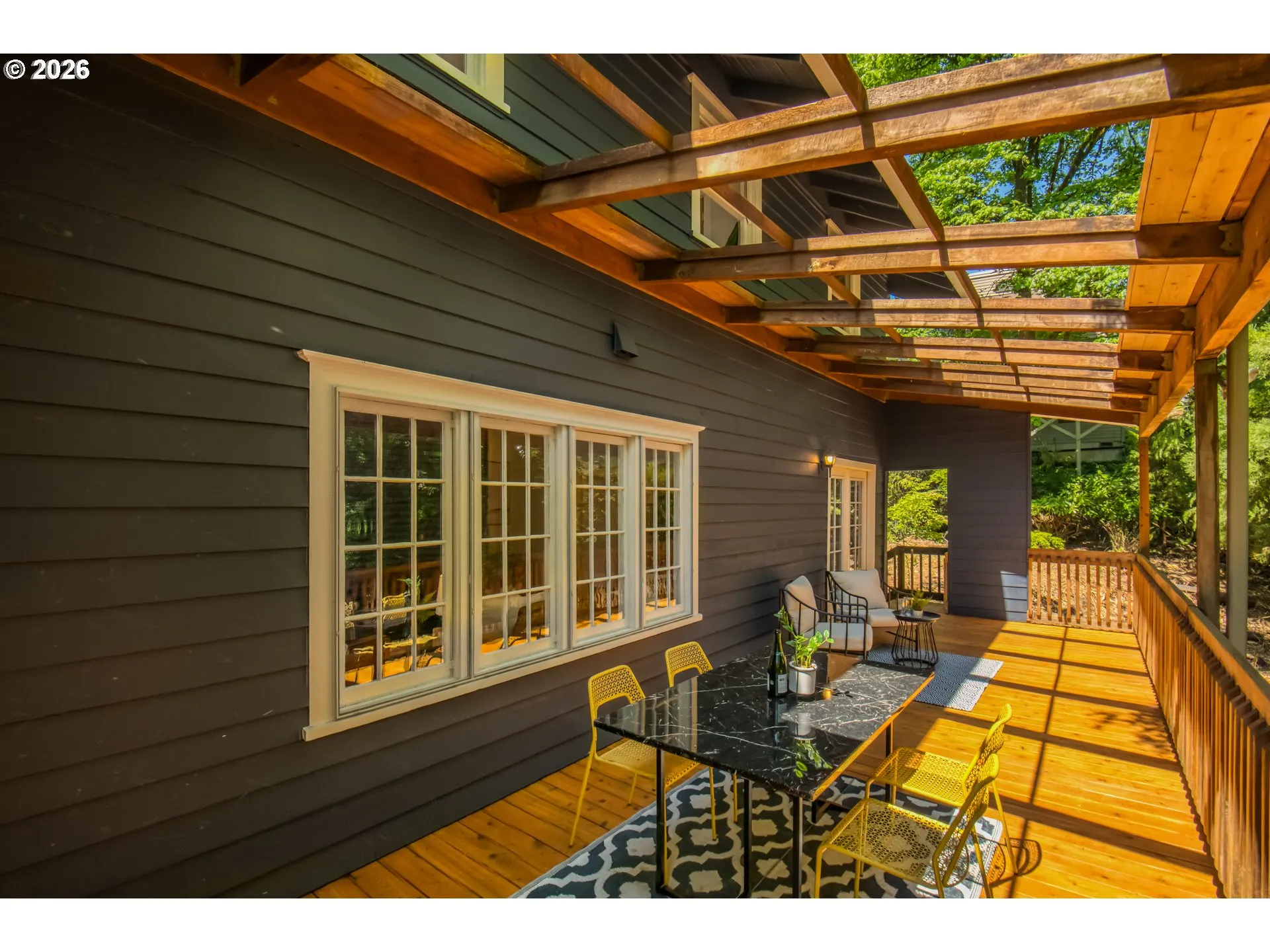 Deck-Main
