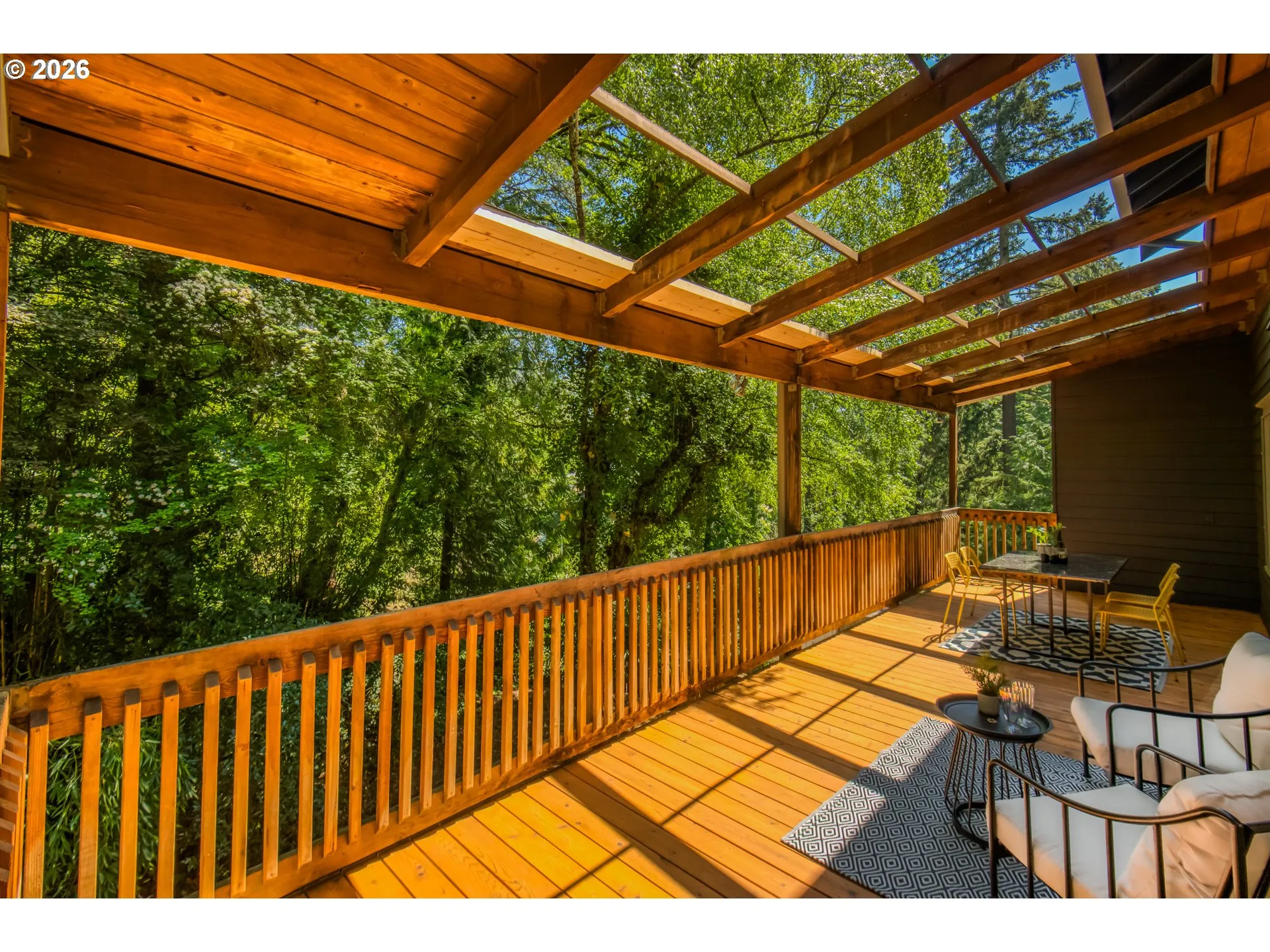 Deck-Main