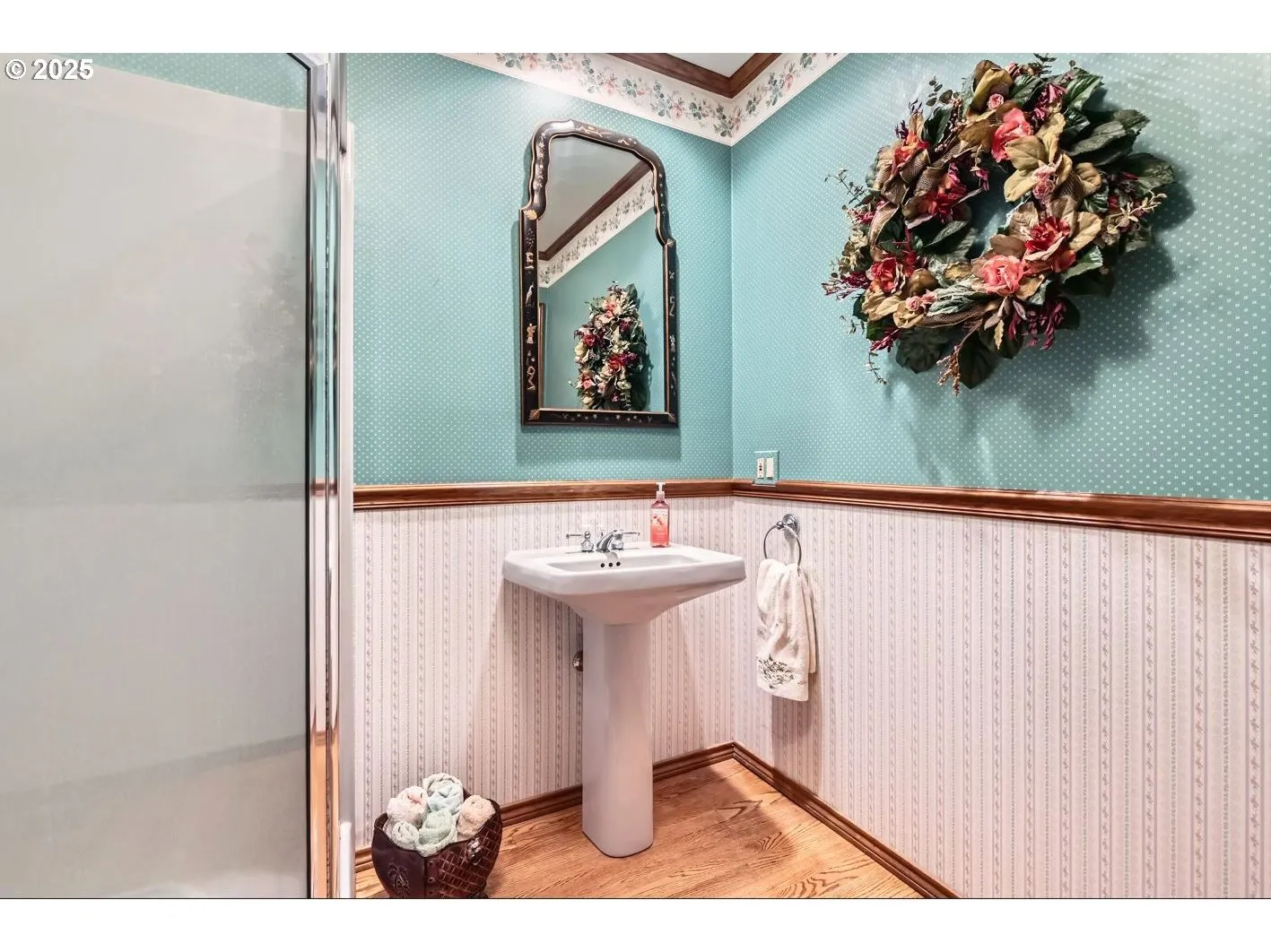 Bathroom-Main