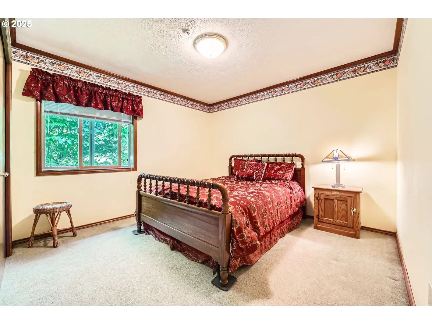 Bedroom-# 2
