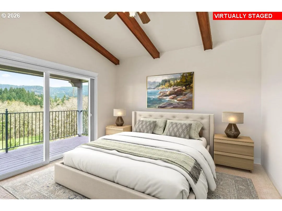 Bedroom-Upper