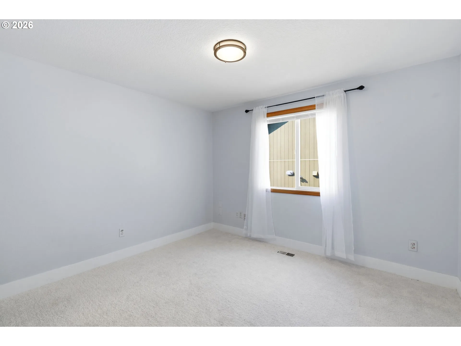Bedroom-# 2