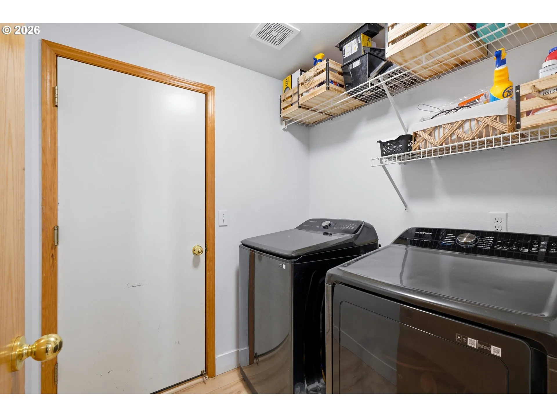 Laundry-Main