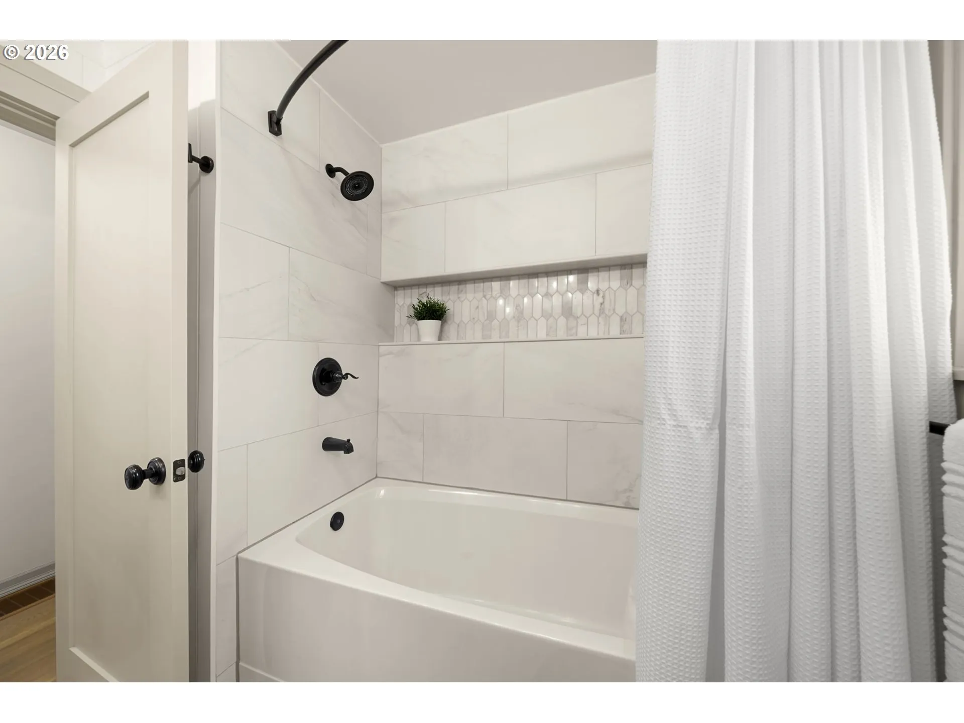 Bathroom-# 1