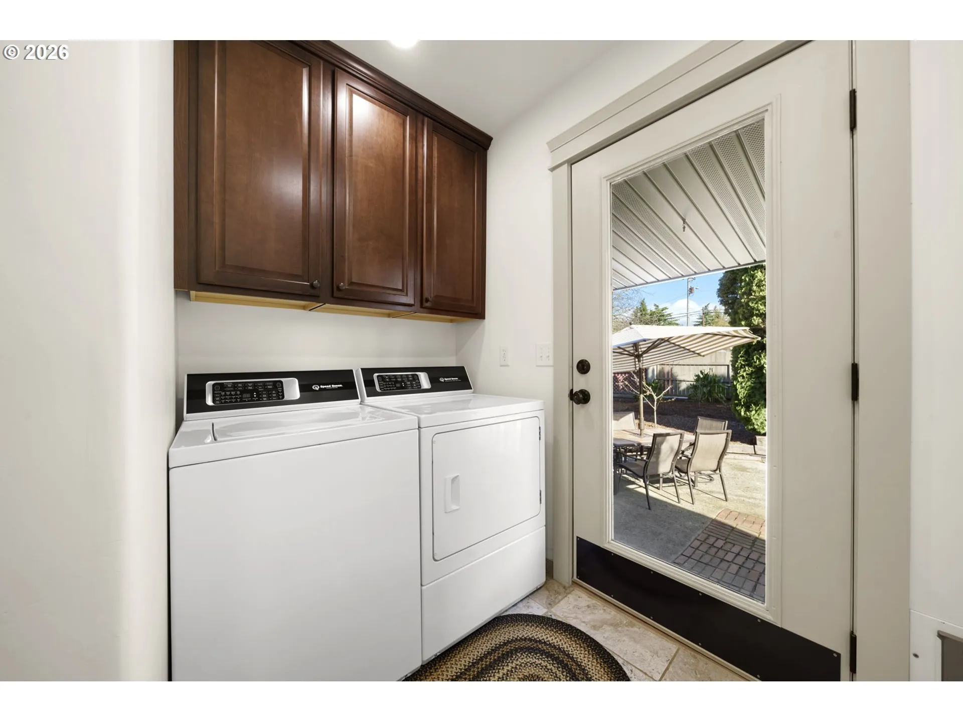 Laundry-Main