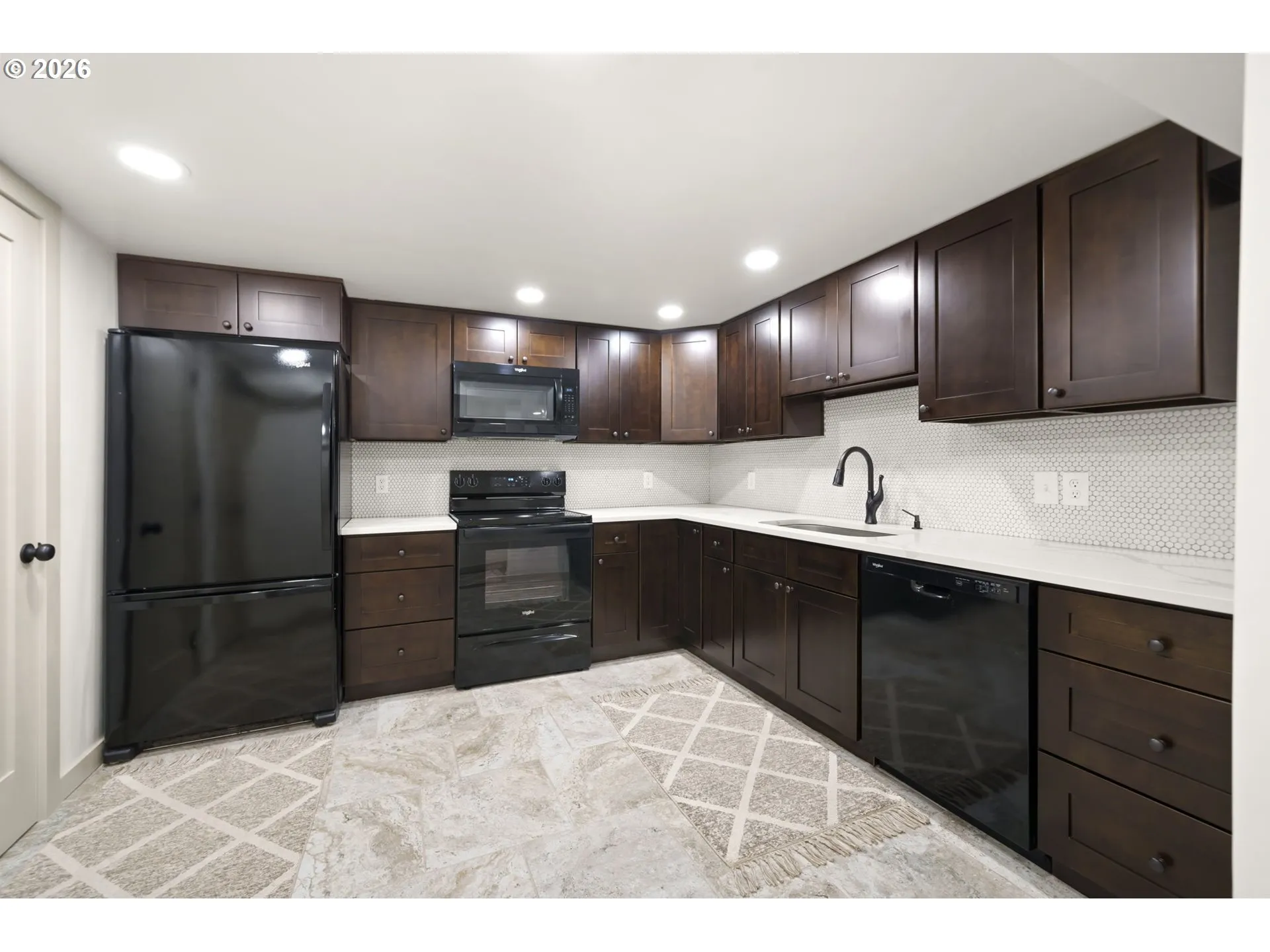 Kitchen-# 2