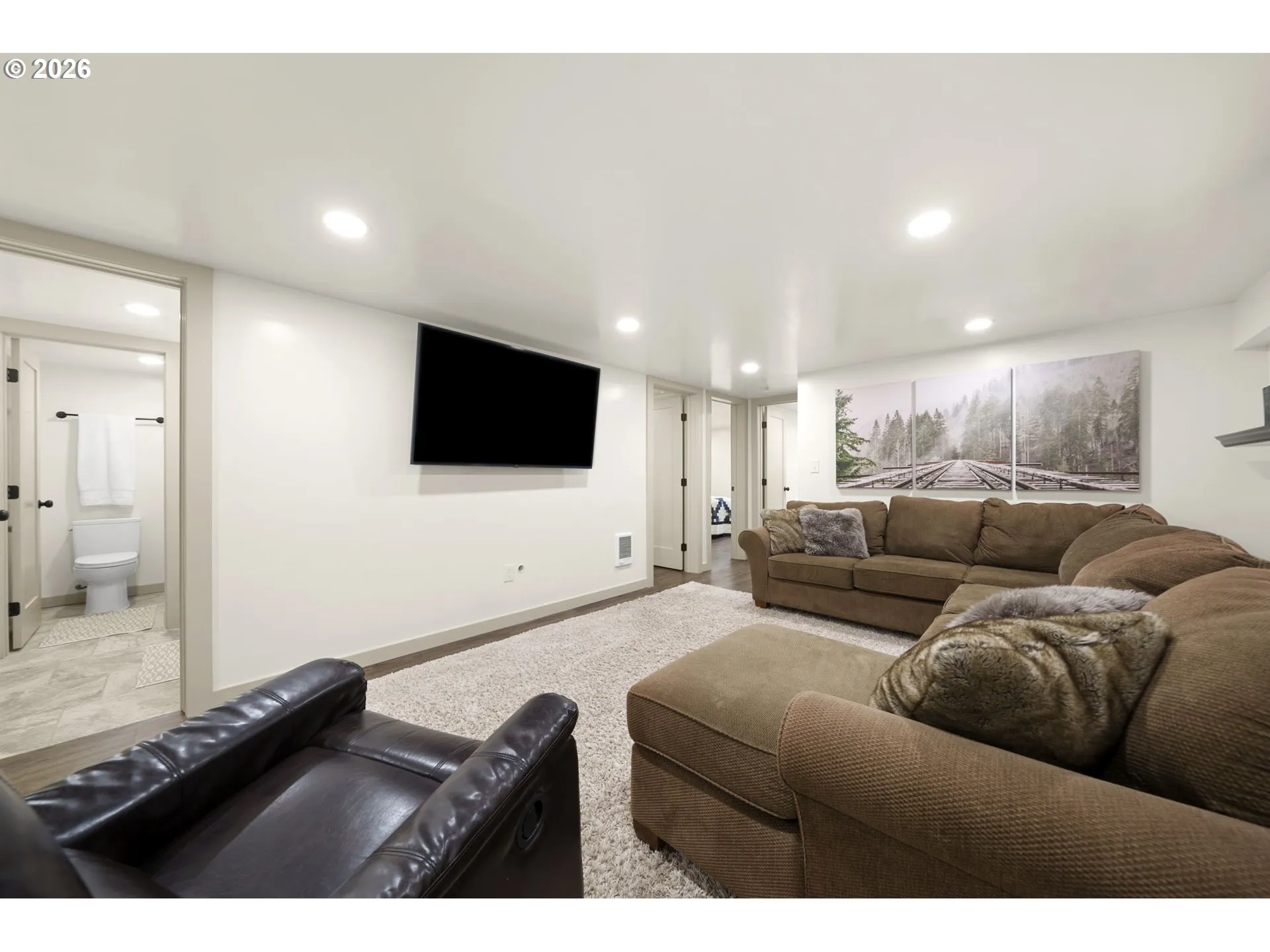 Living Room-# 2