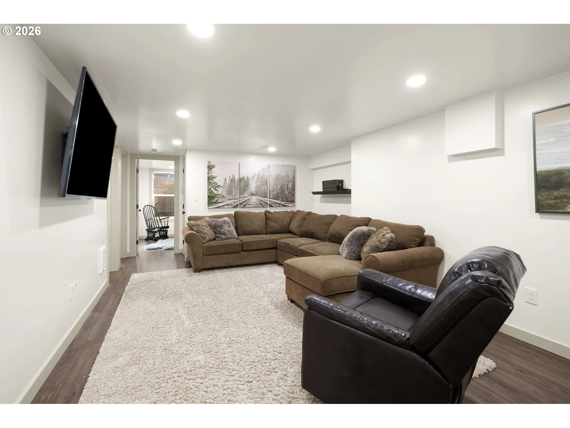 Living Room-# 2