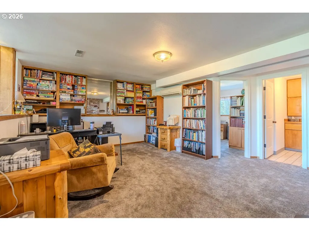 Family Room-Lower