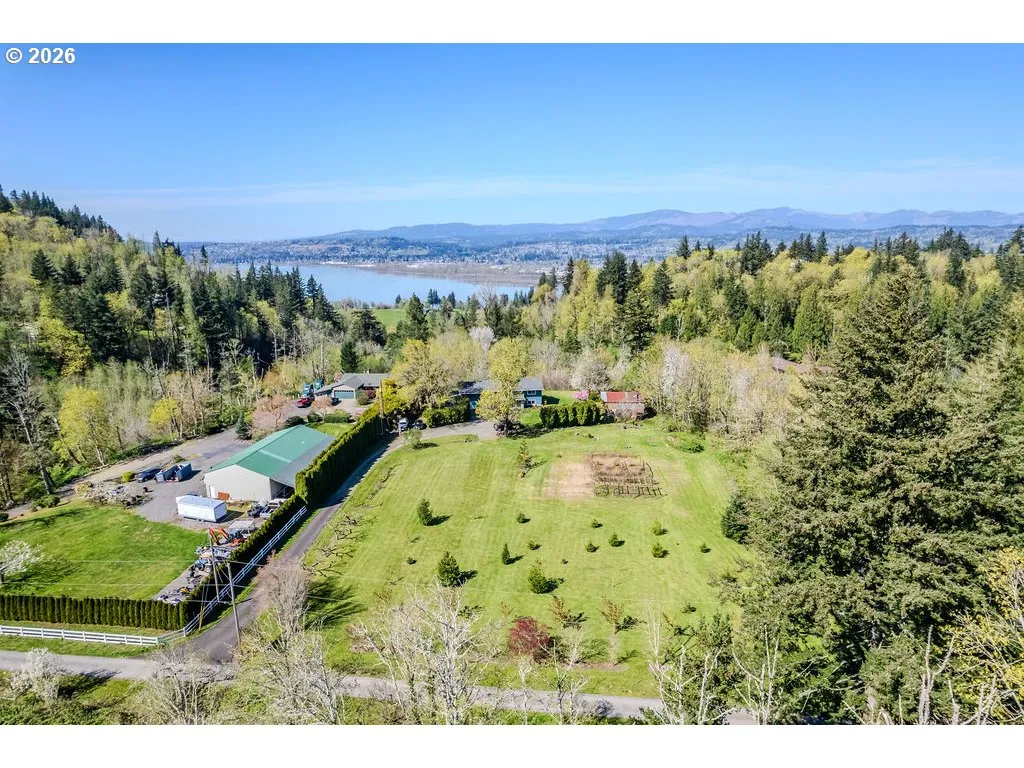 View-Aerial