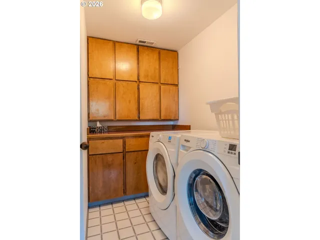 Laundry-Lower