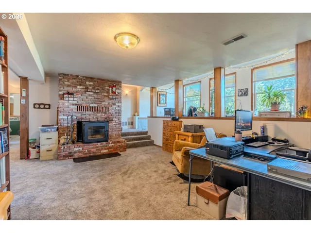 Family Room-Lower