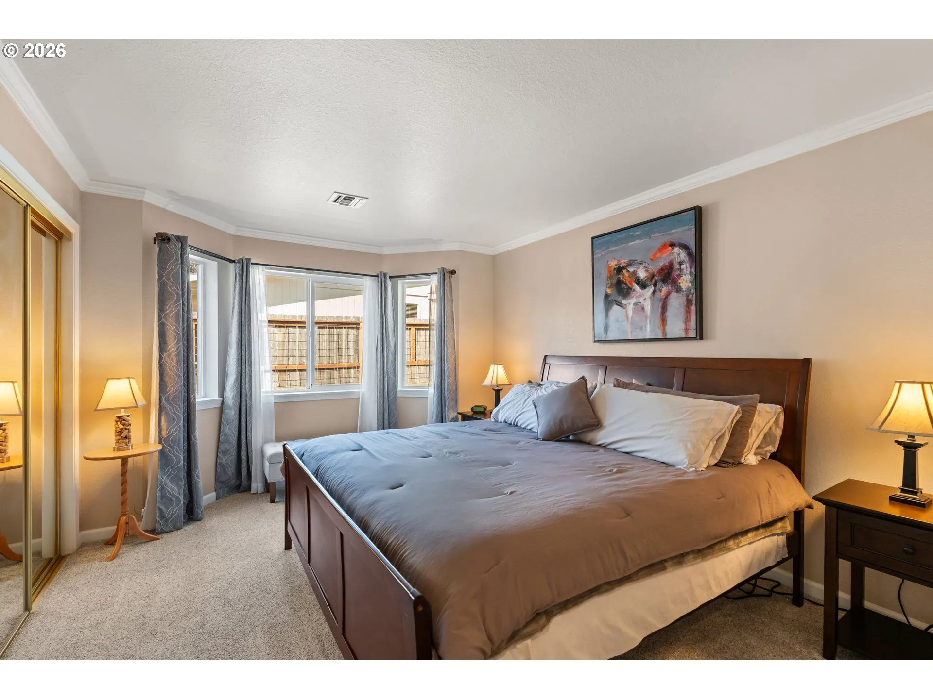 Bedroom-# 2
