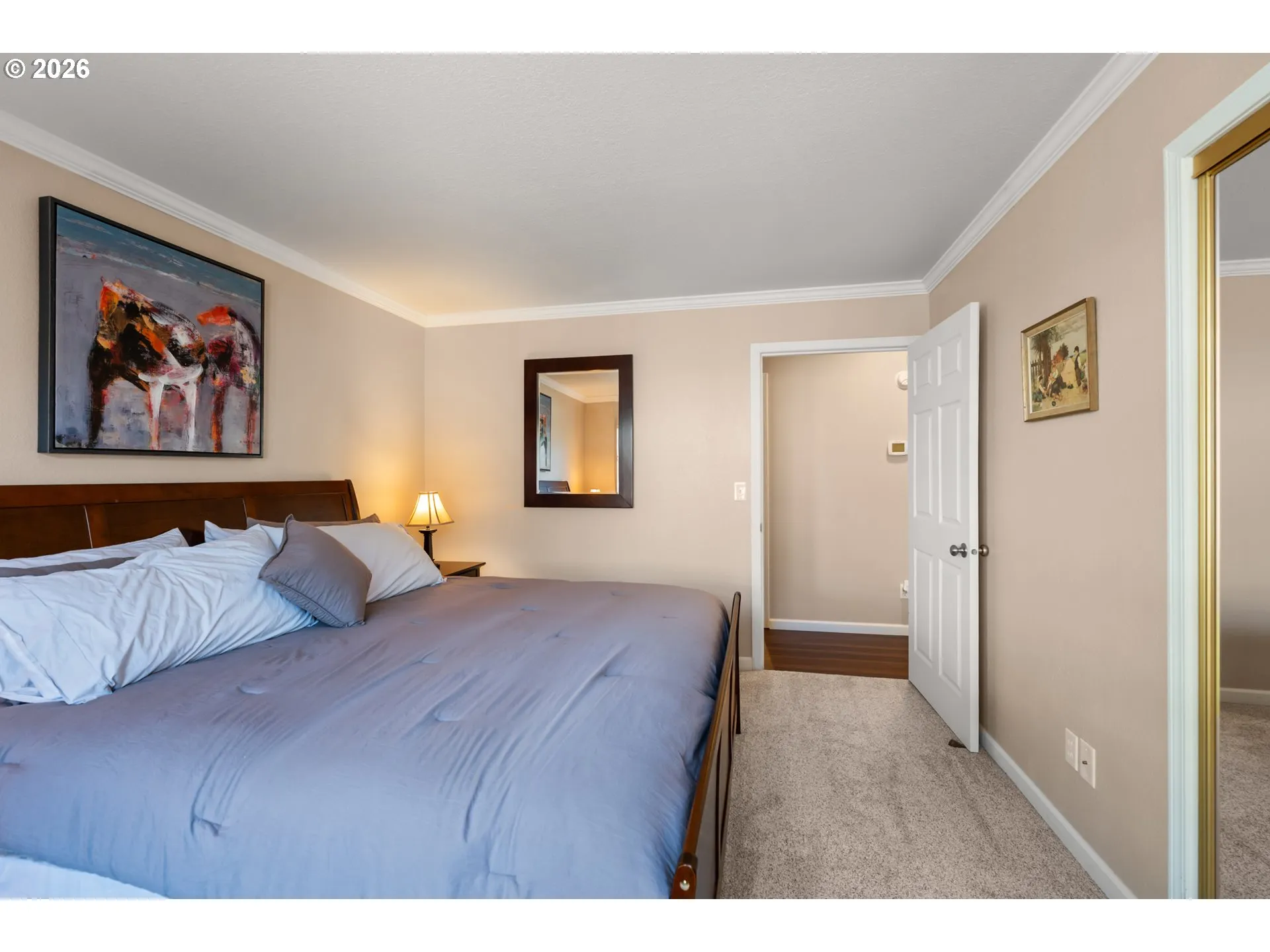 Bedroom-# 2