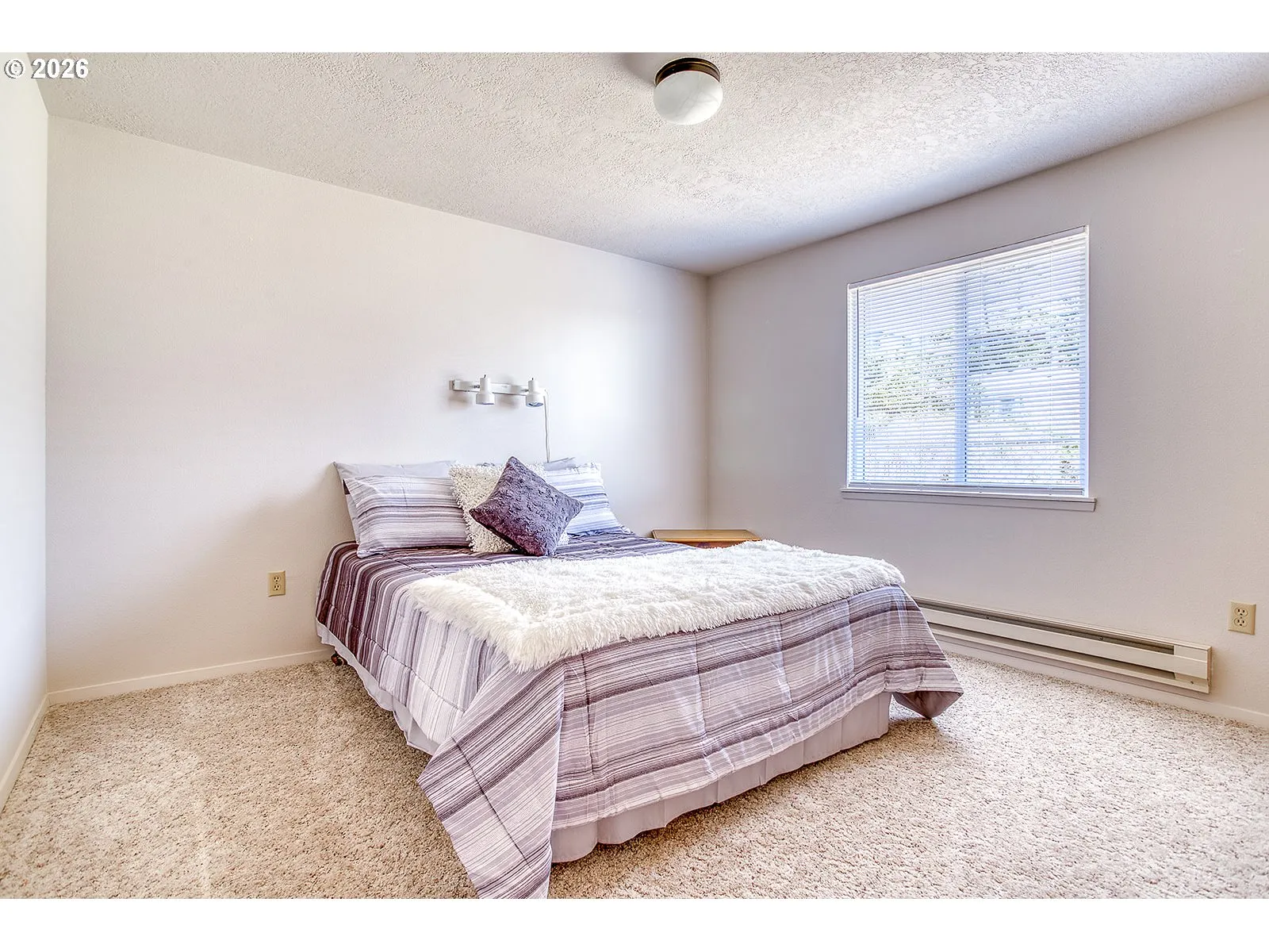 Bedroom-# 2