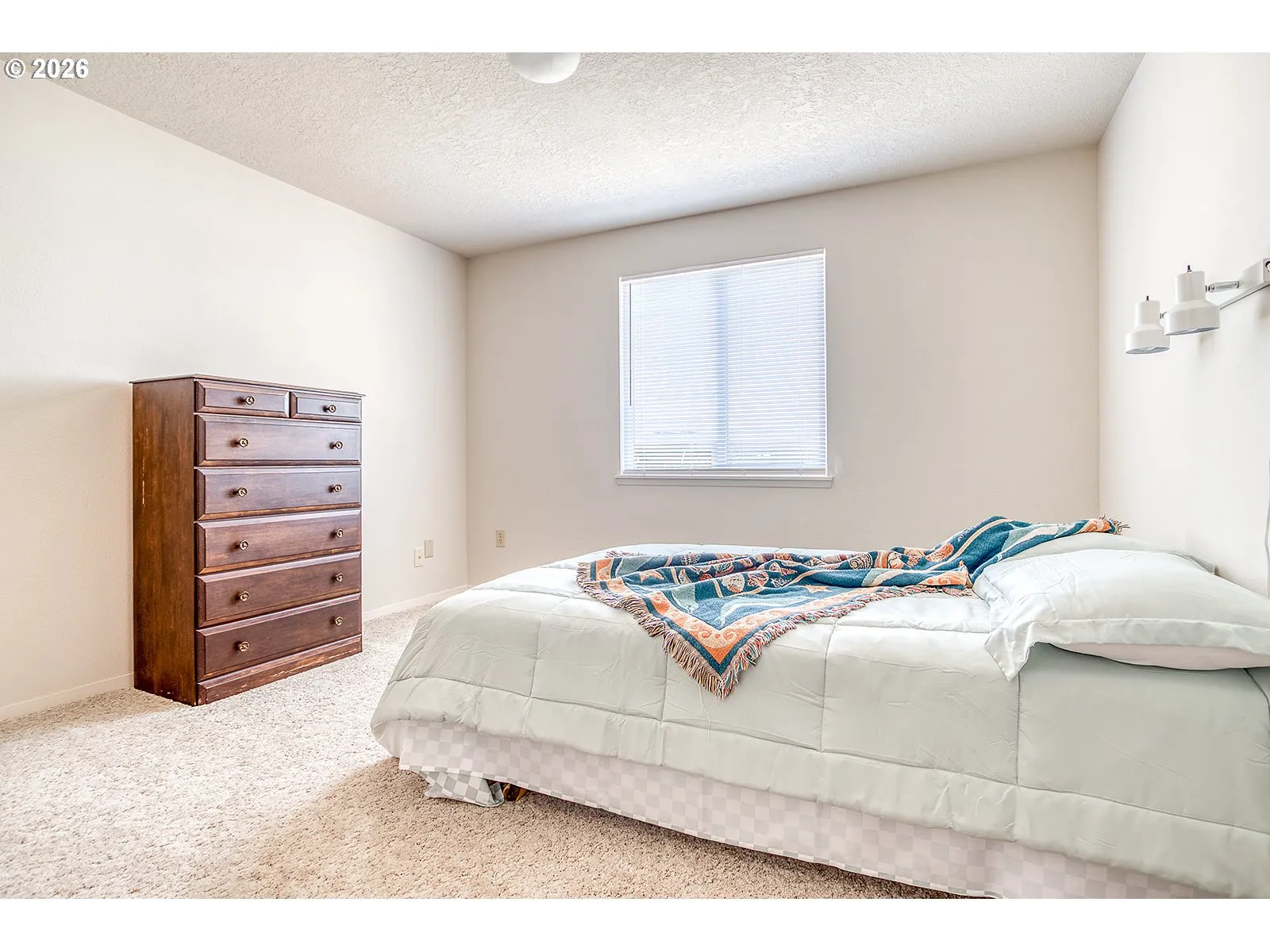 Bedroom-# 3