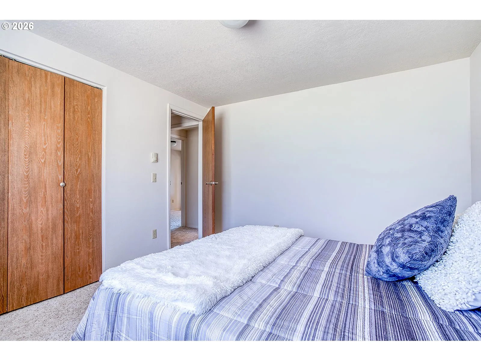 Bedroom-# 2
