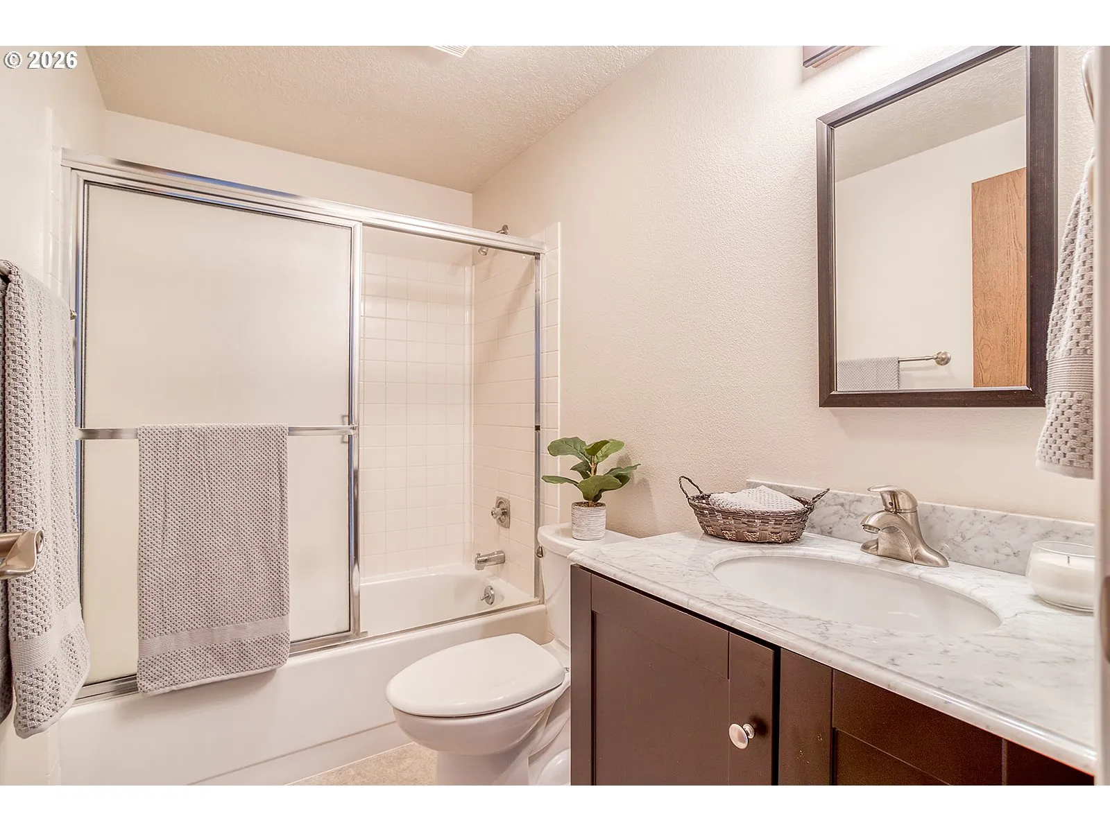 Bathroom-Main